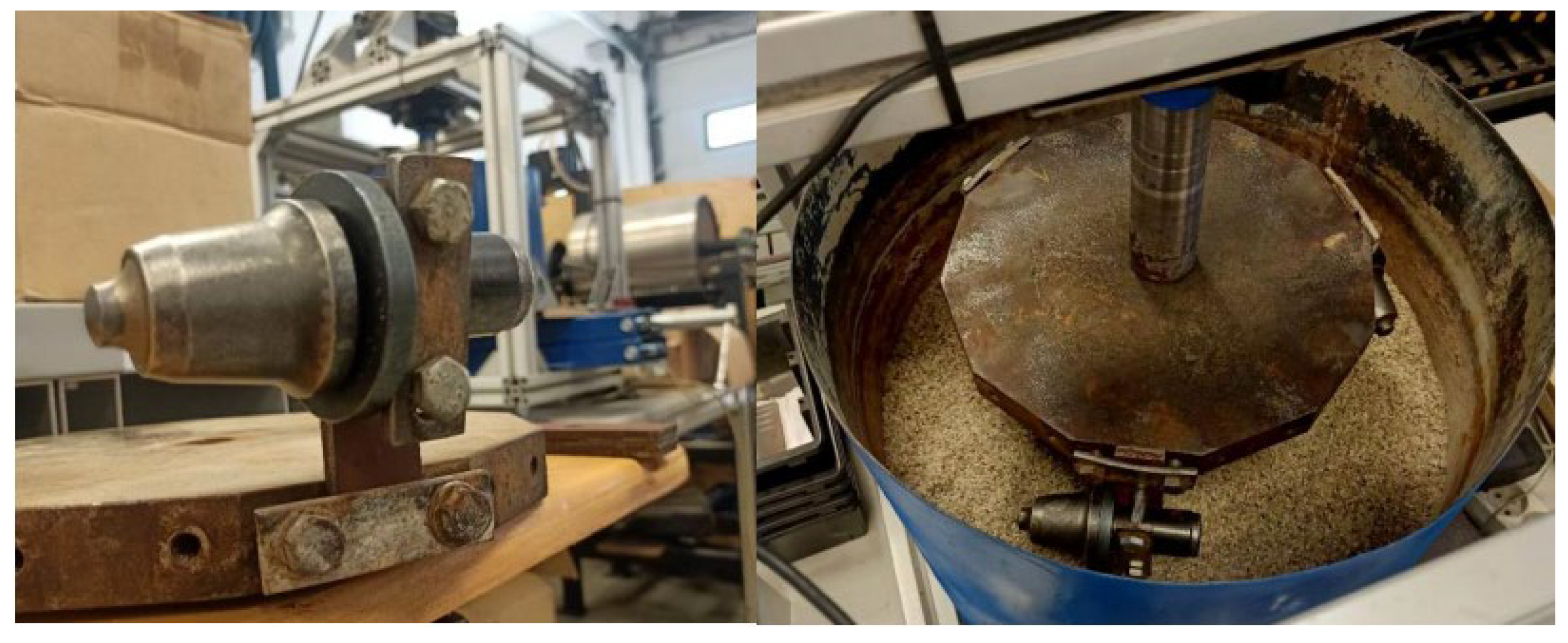 Materials 16 06180 g010