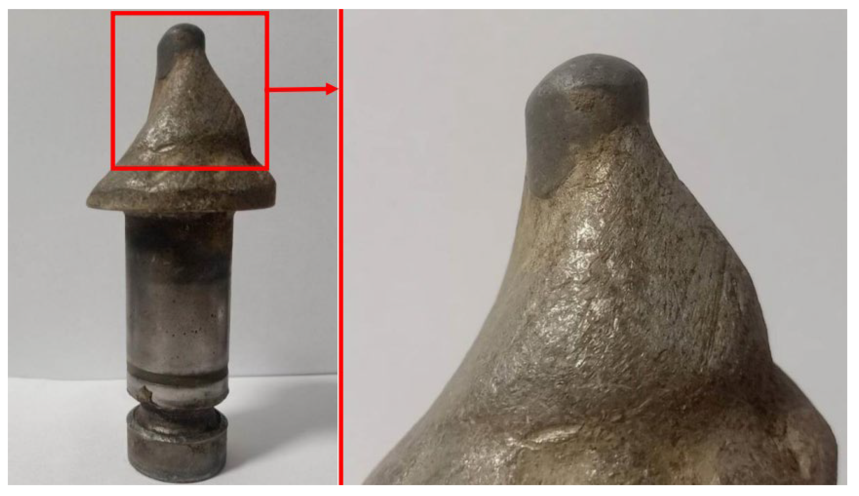 Materials 16 06180 g013