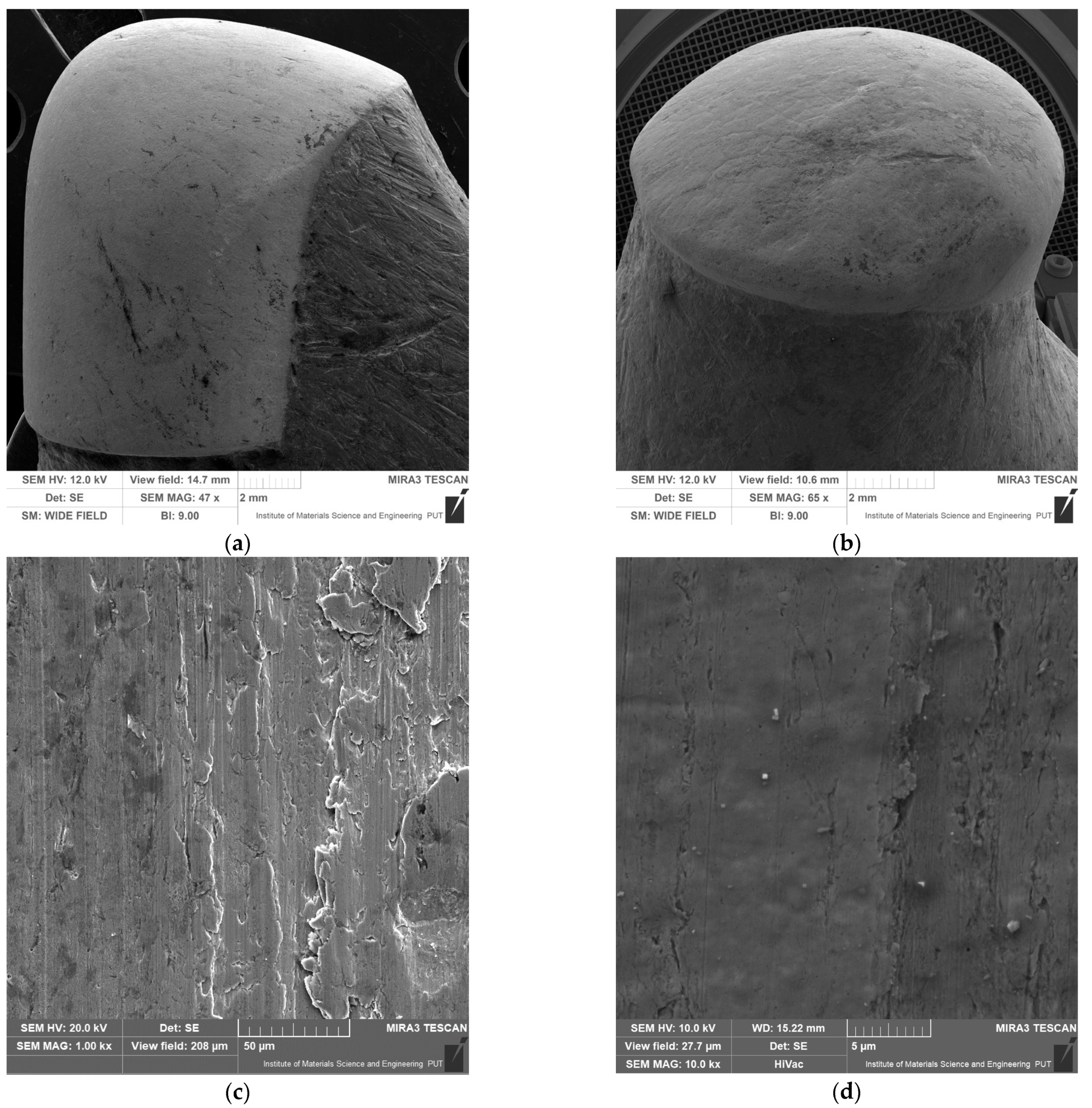 Materials 16 06180 g015