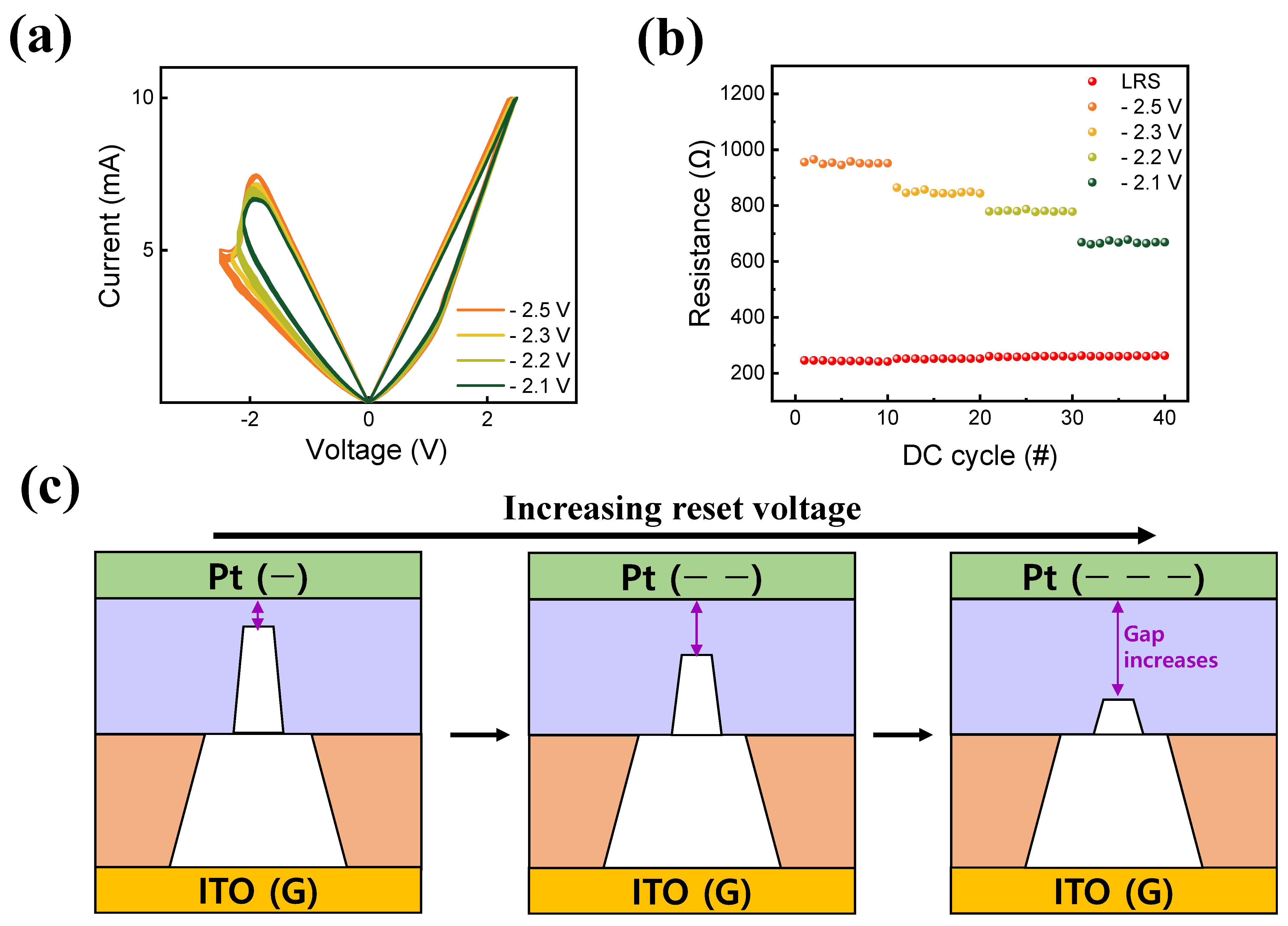Materials 16 06184 g005