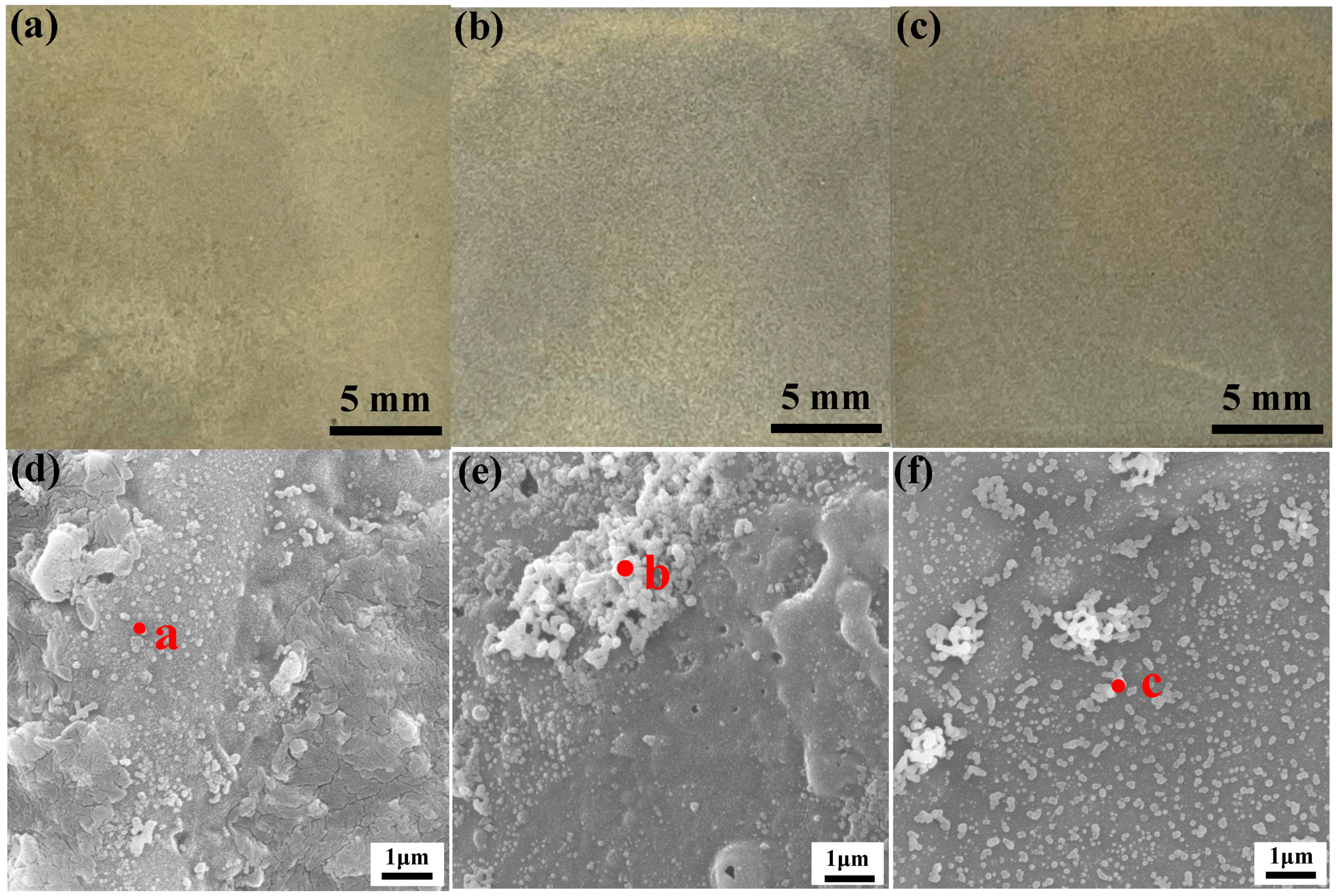 Materials 16 06185 g002