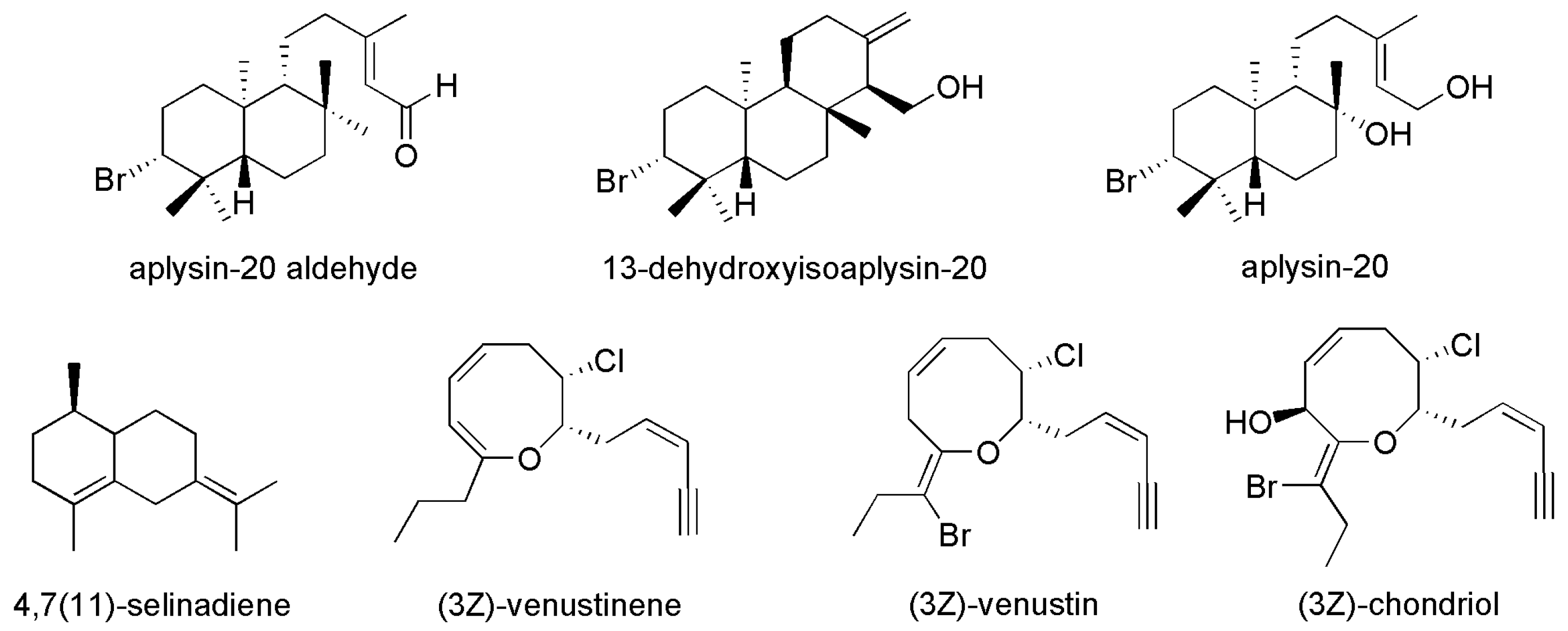 Materials 16 06190 g001