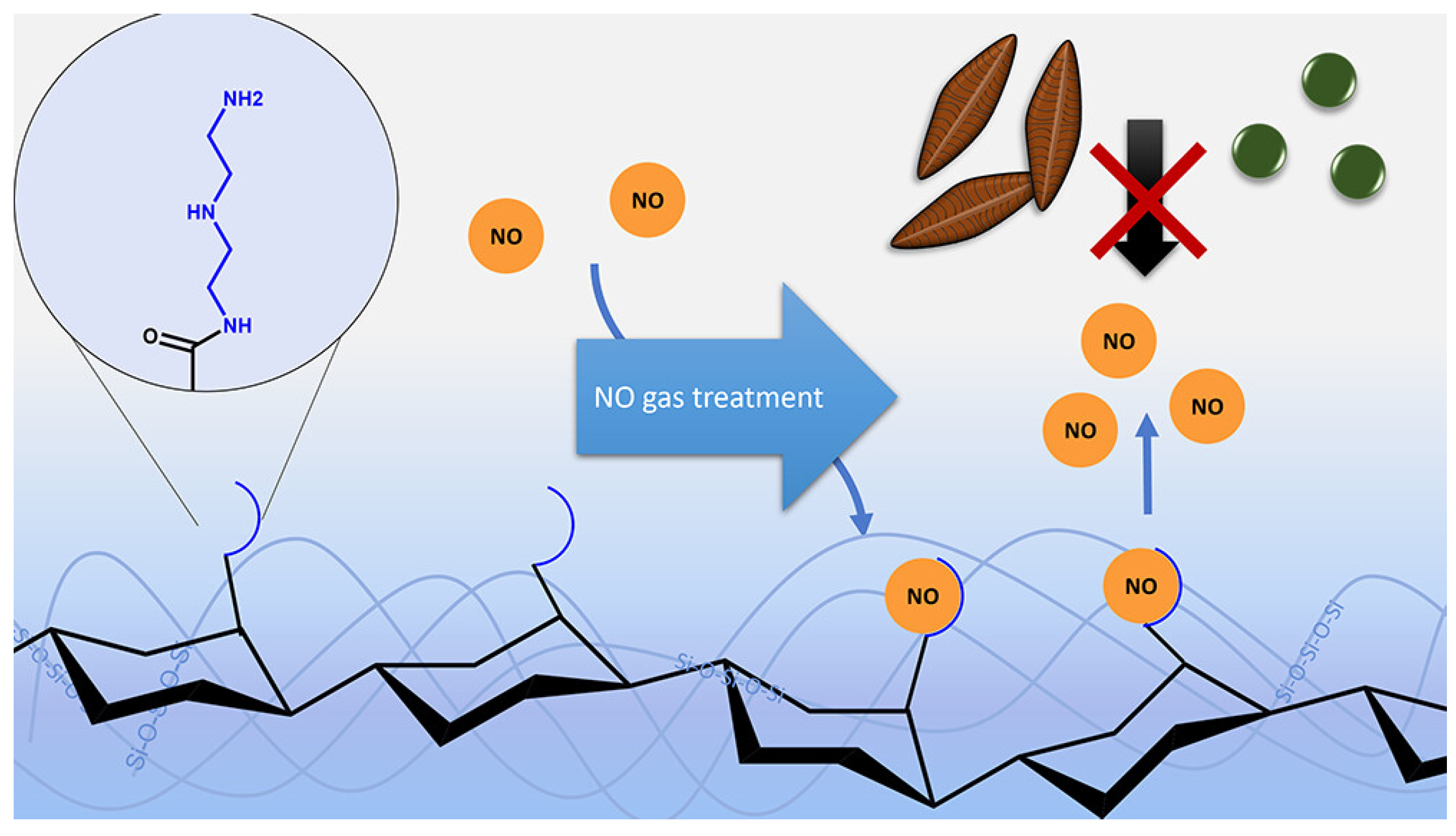 Materials 16 06190 g003