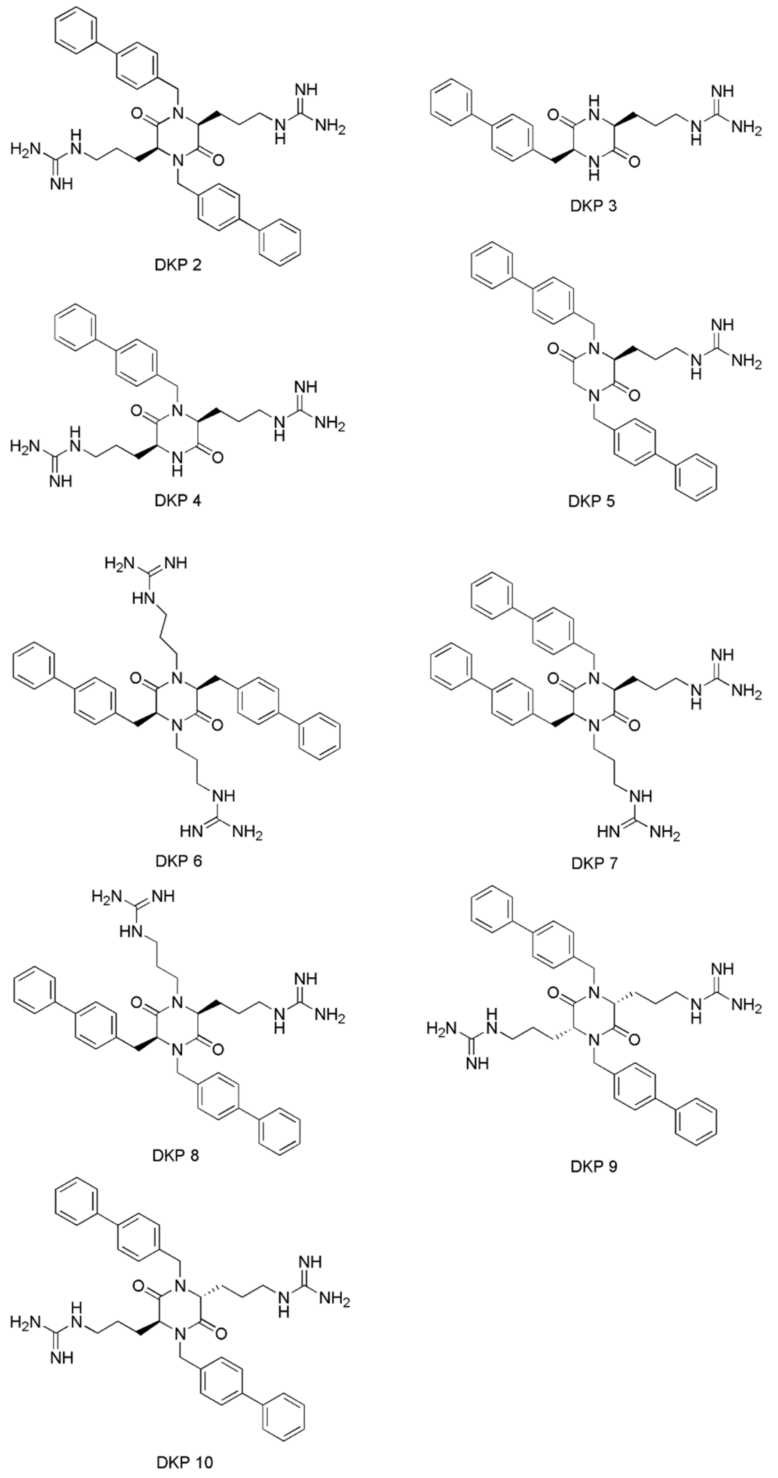 Materials 16 06190 g004
