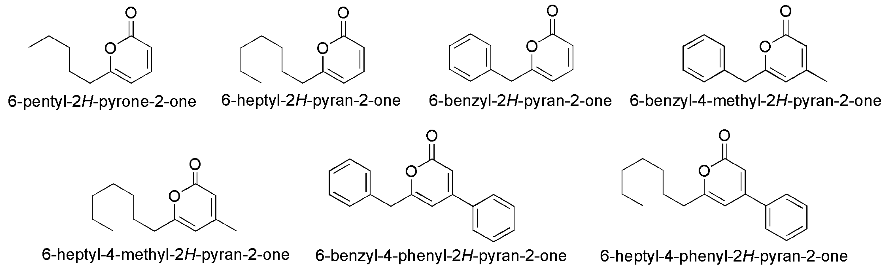 Materials 16 06190 g008
