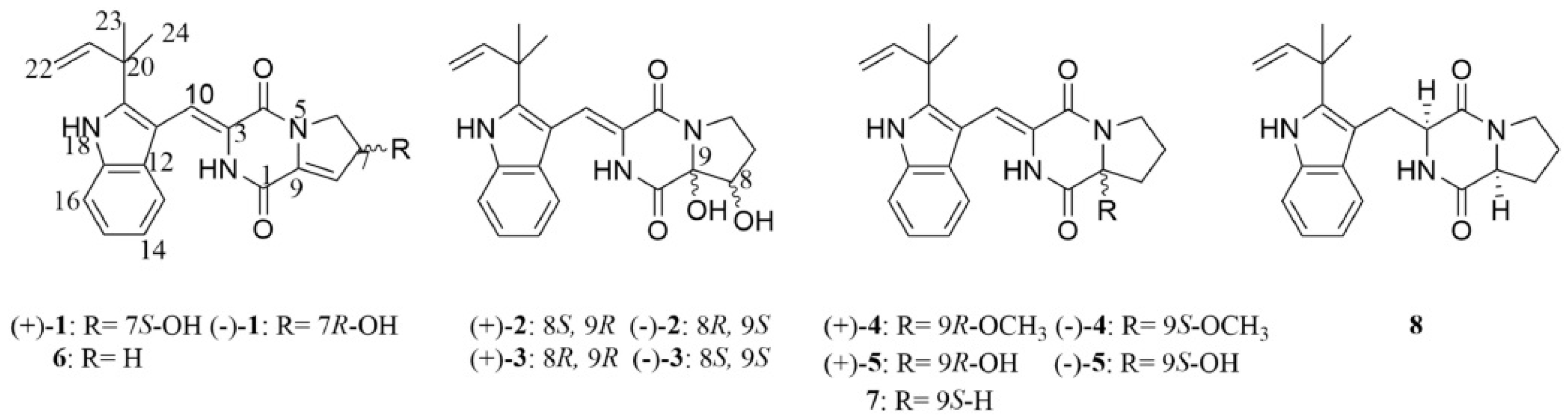 Materials 16 06190 g009
