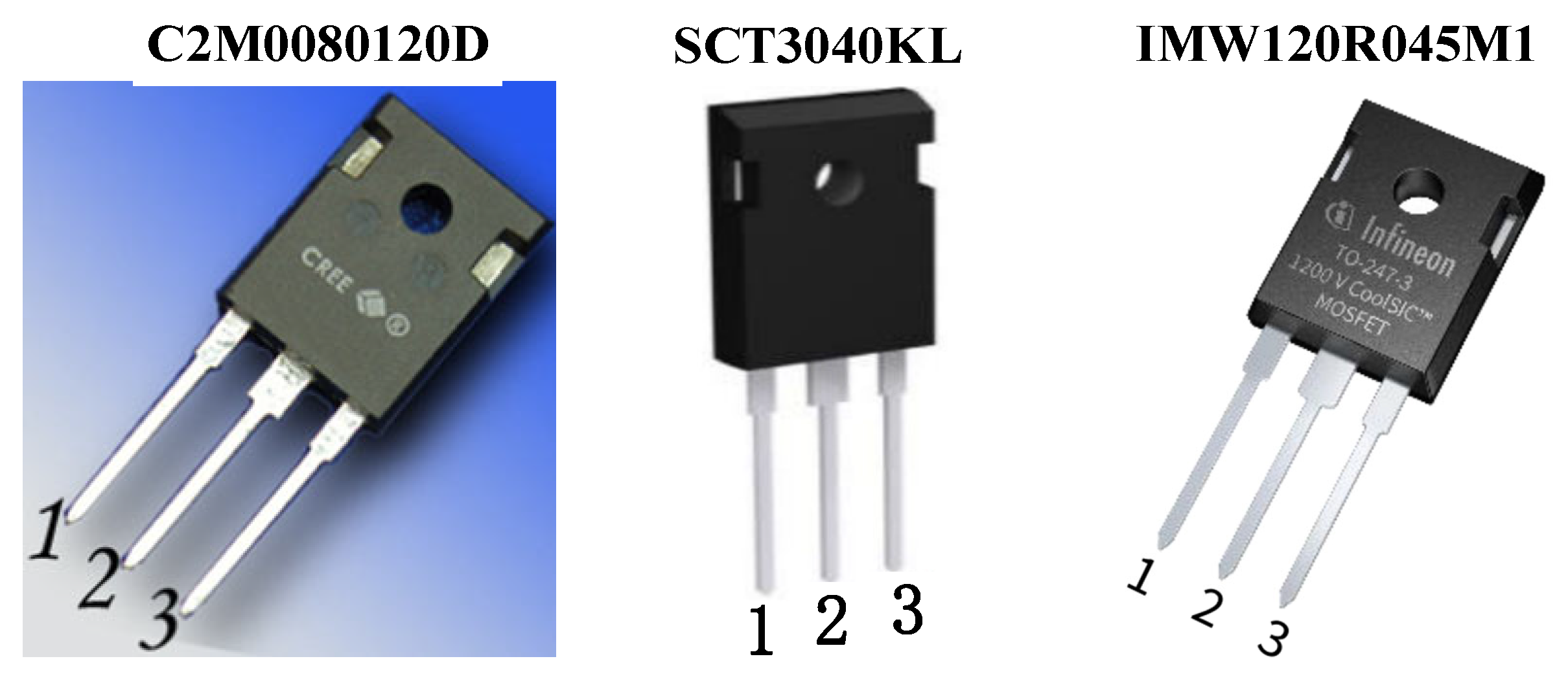 Materials 16 06193 g002