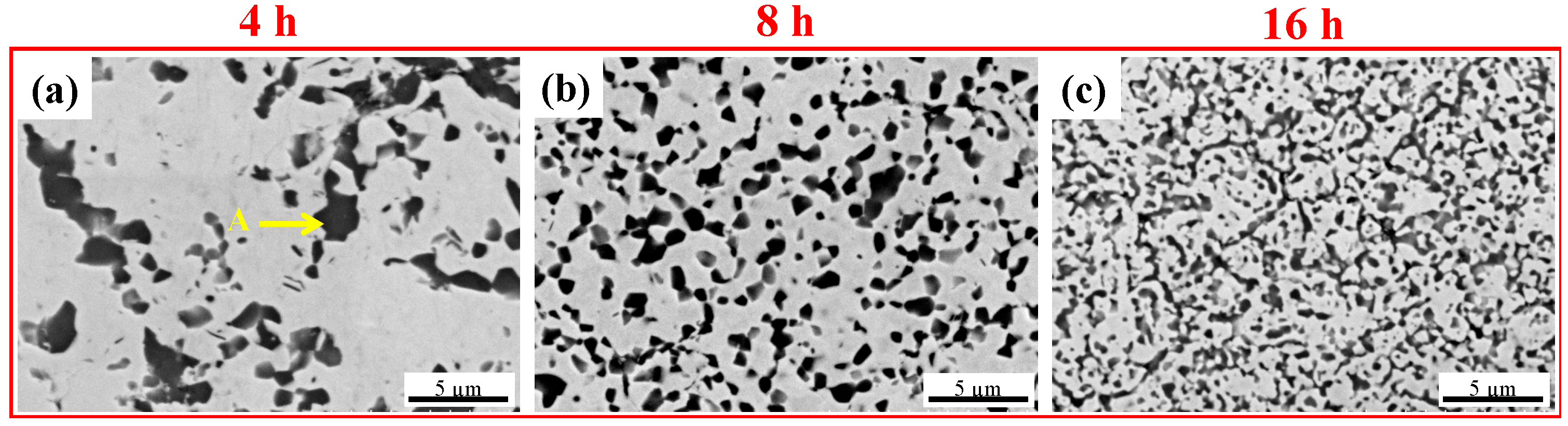 Materials 16 06194 g002