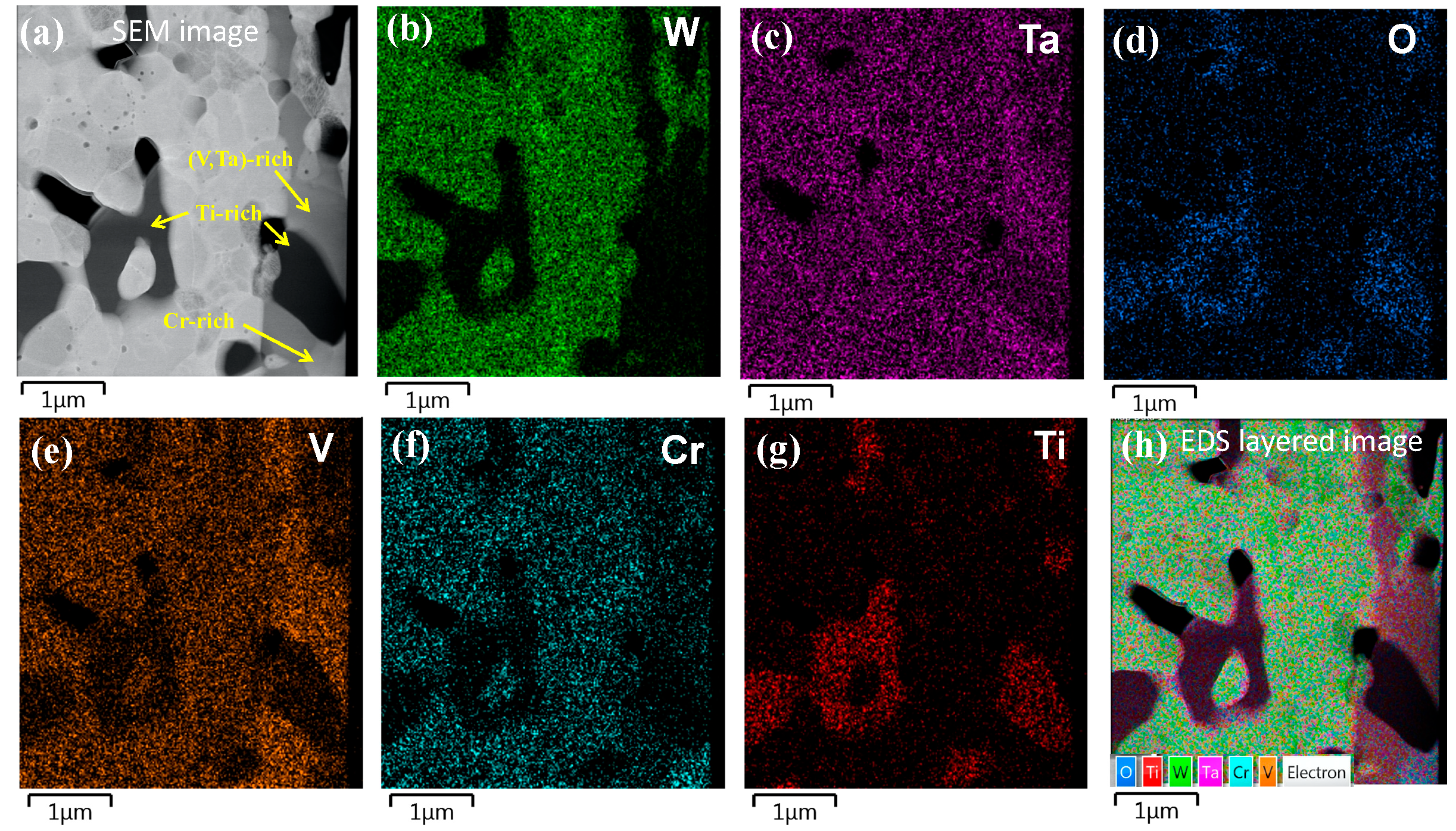 Materials 16 06194 g009