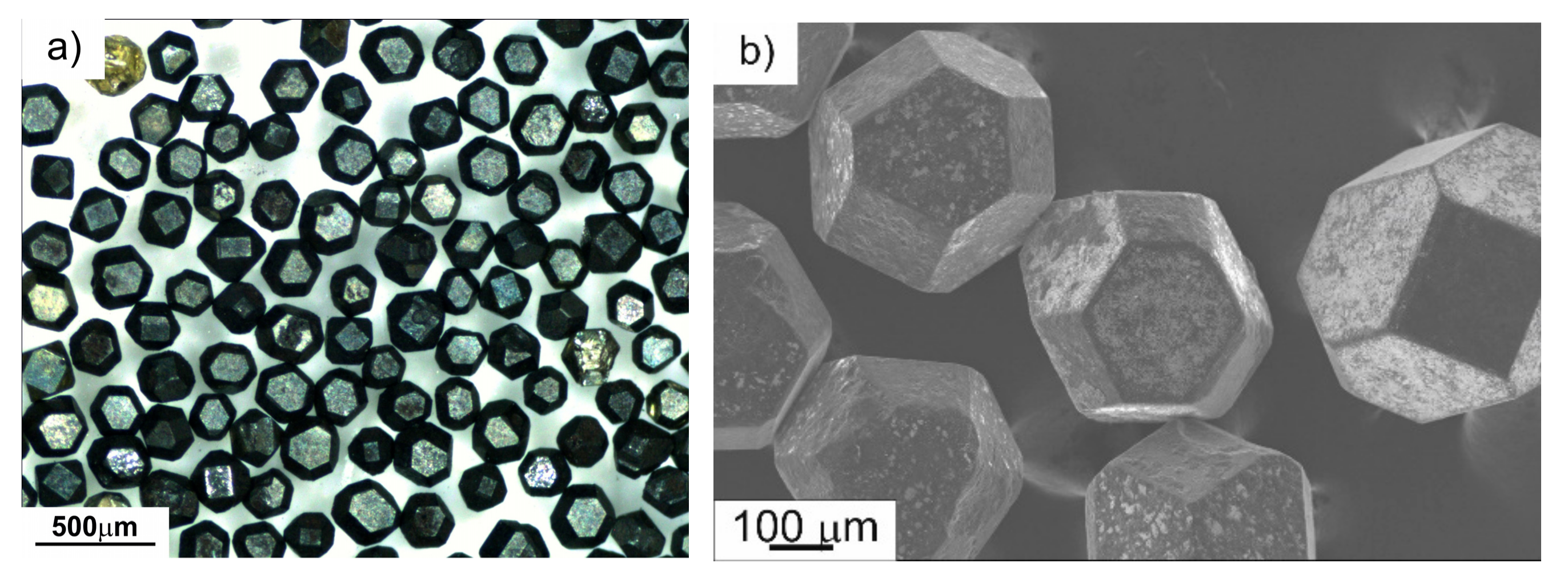 Materials 16 06198 g009