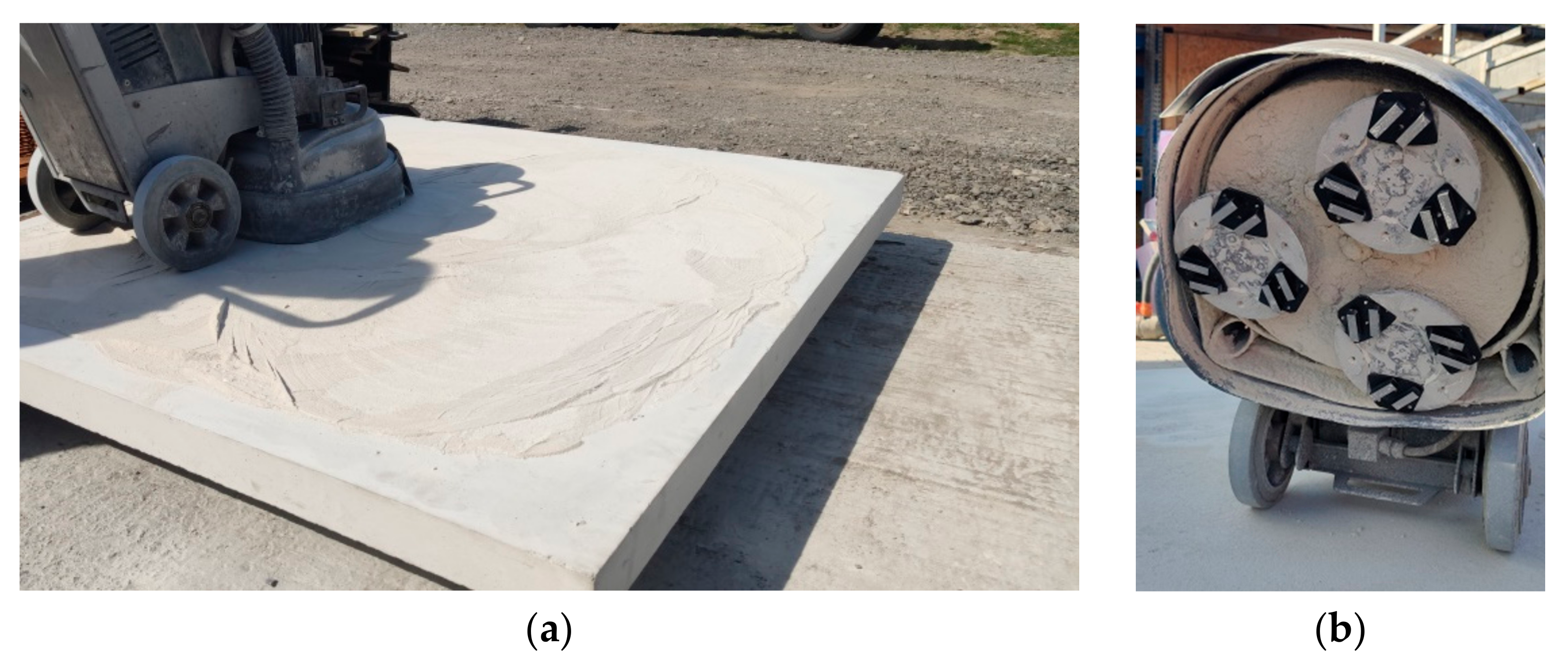 Materials 16 06198 g011