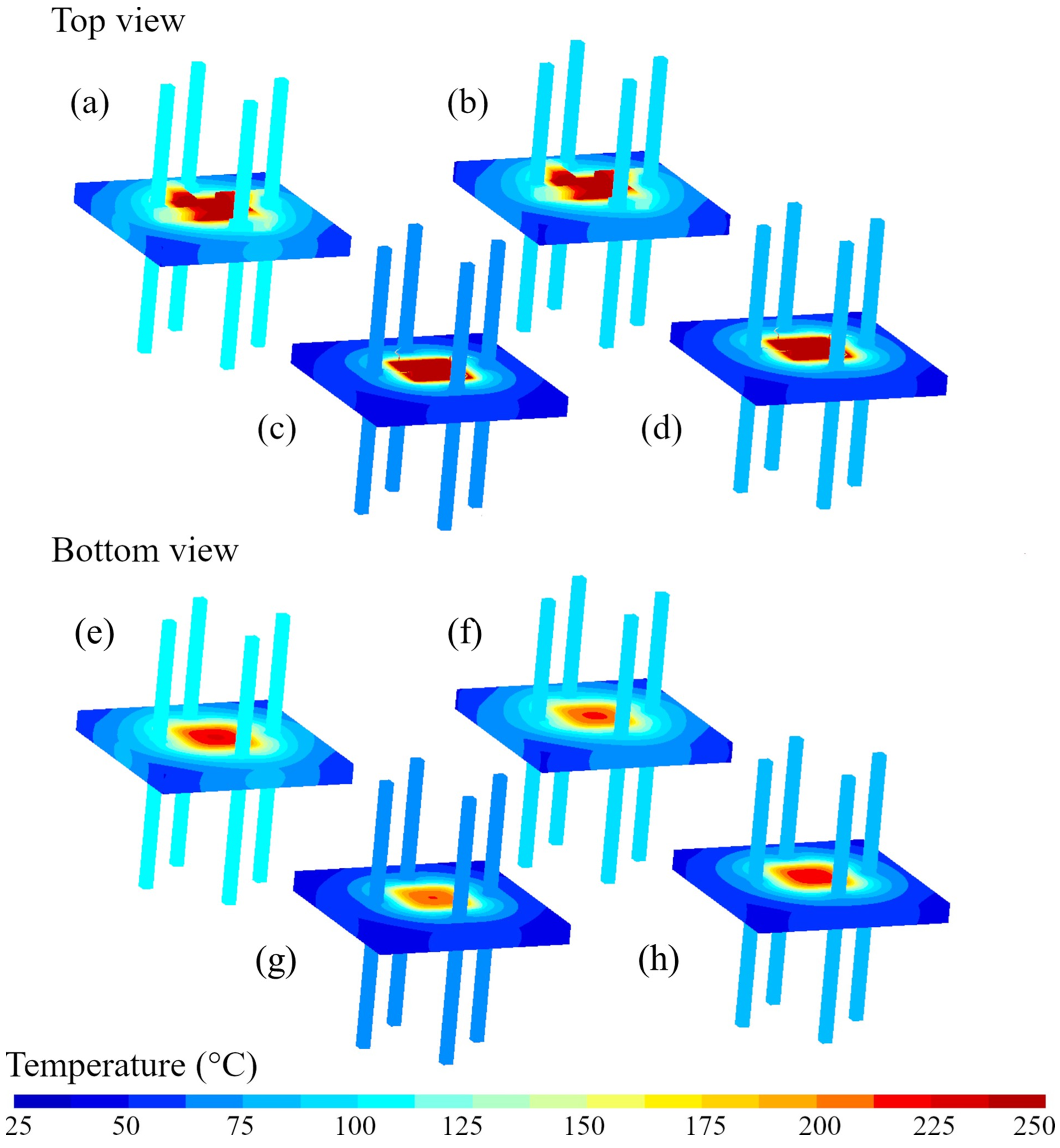 Materials 16 06202 g002