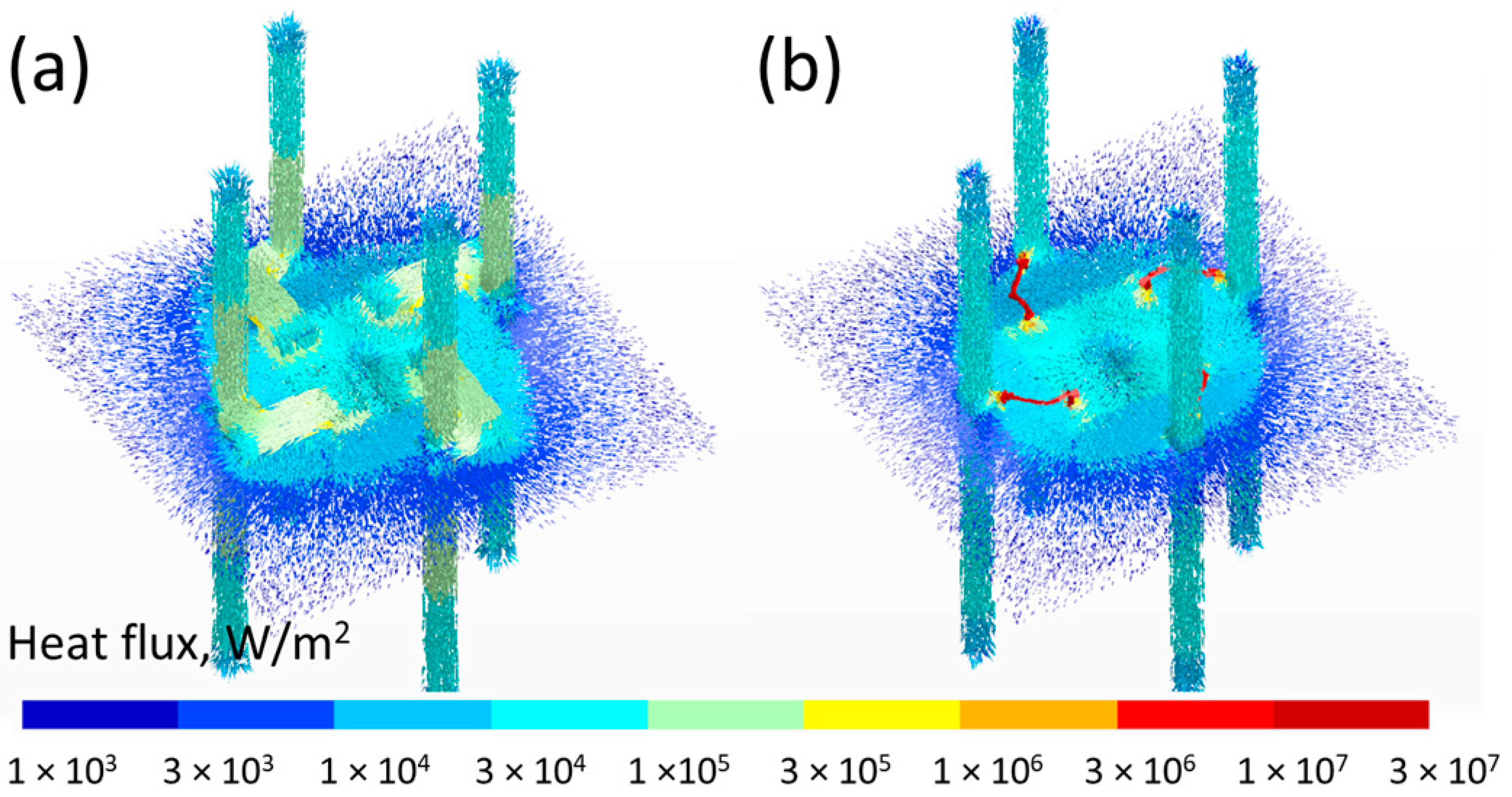 Materials 16 06202 g003