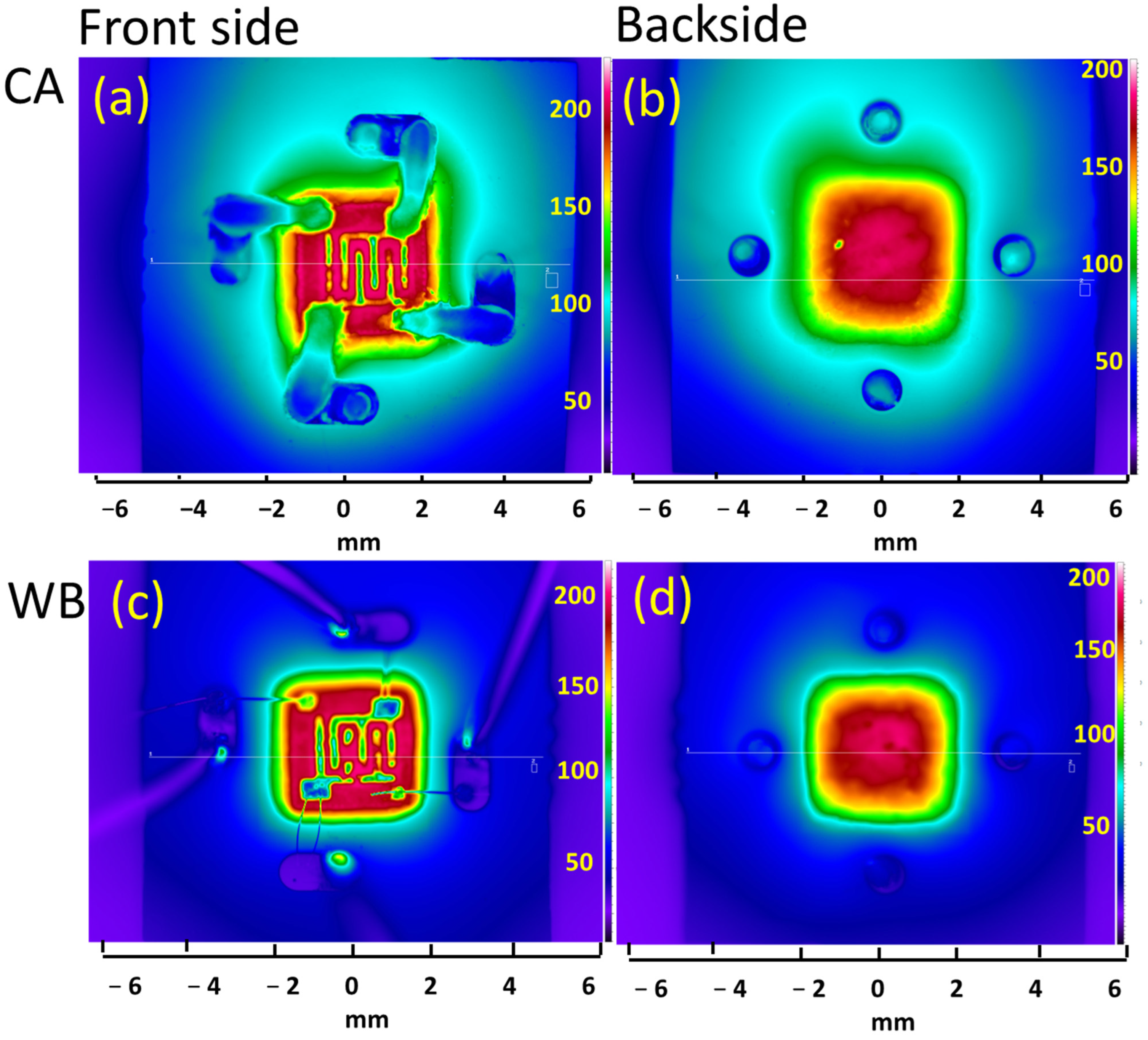 Materials 16 06202 g006