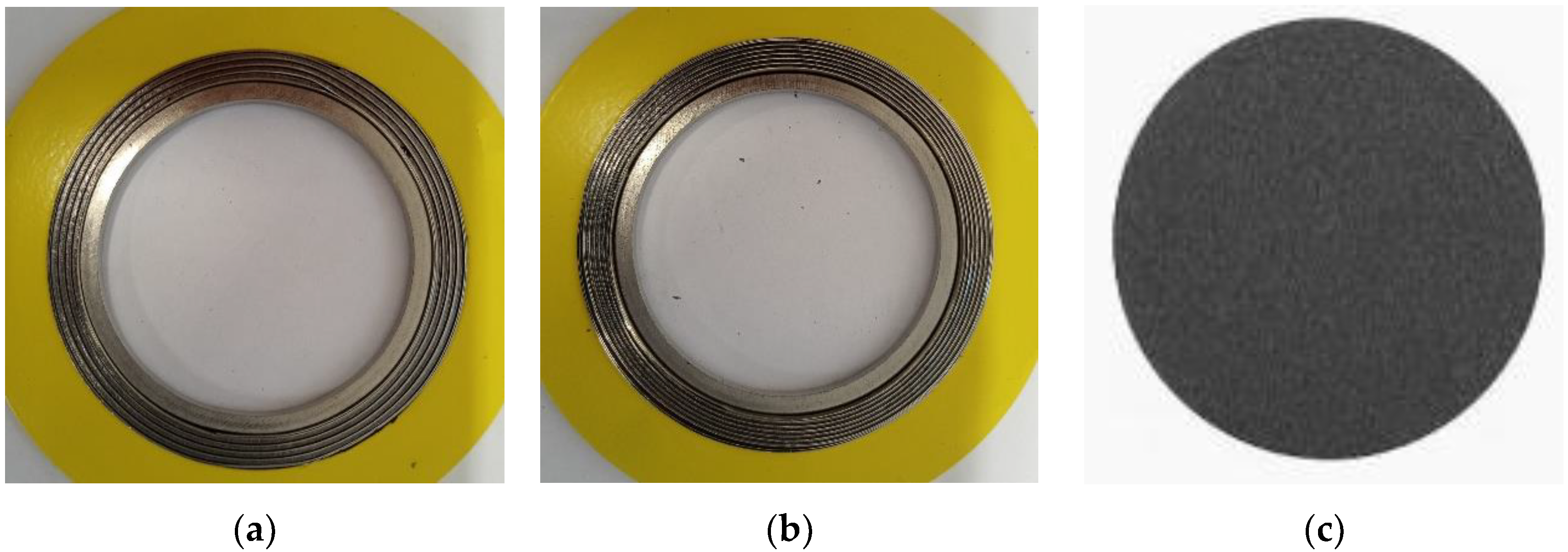 Materials 16 06209 g001