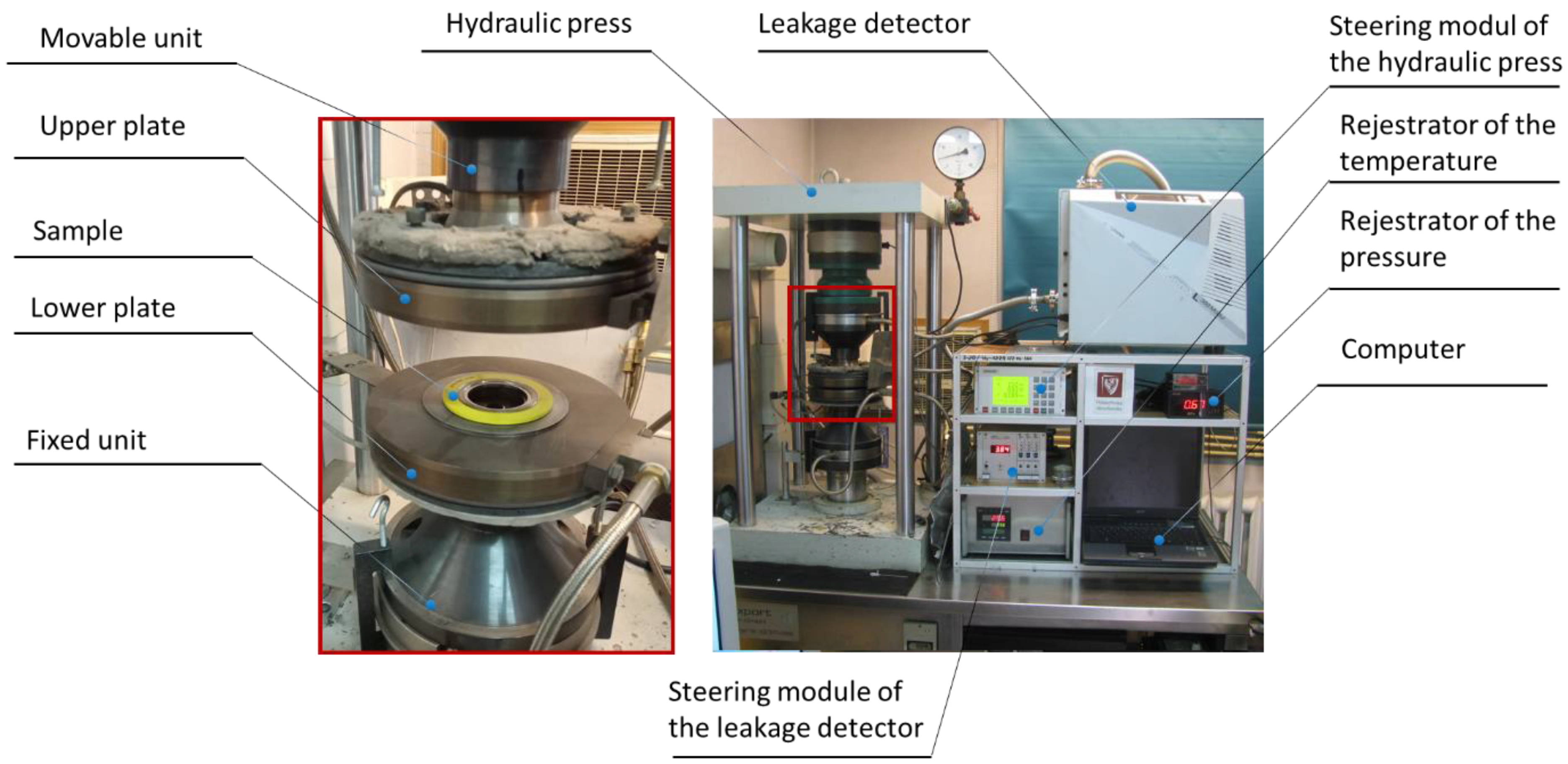 Materials 16 06209 g002