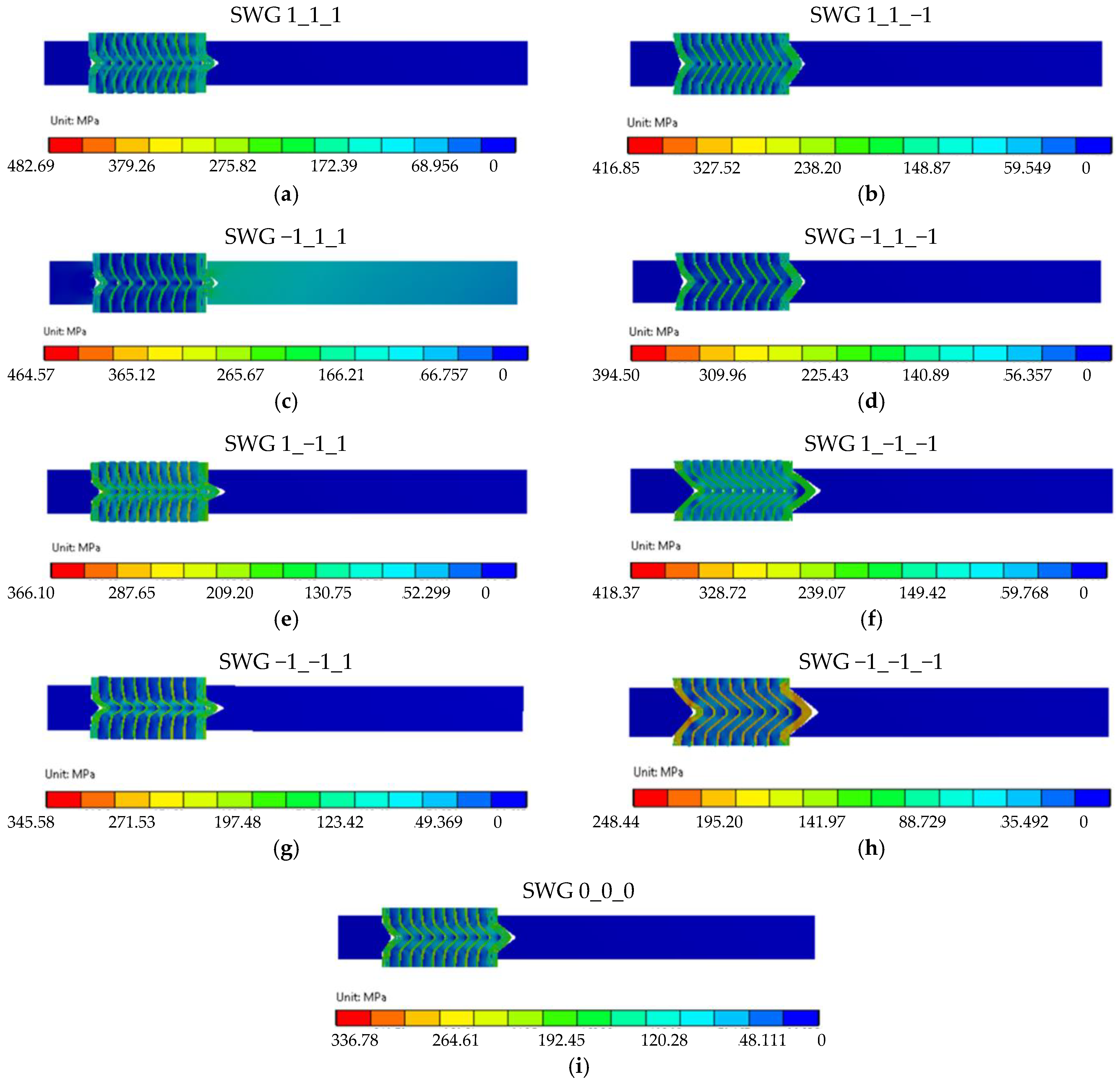 Materials 16 06209 g015