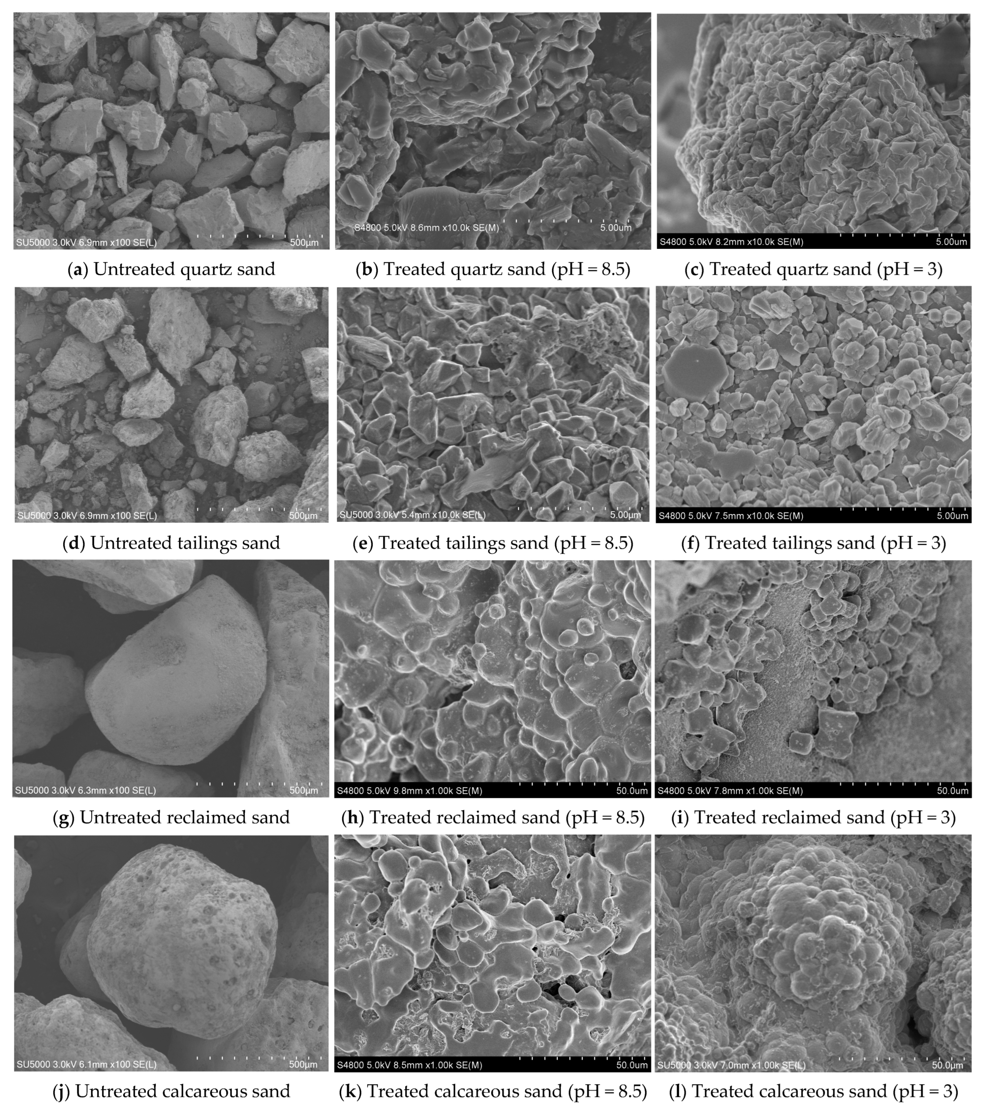 Materials 16 06211 g014