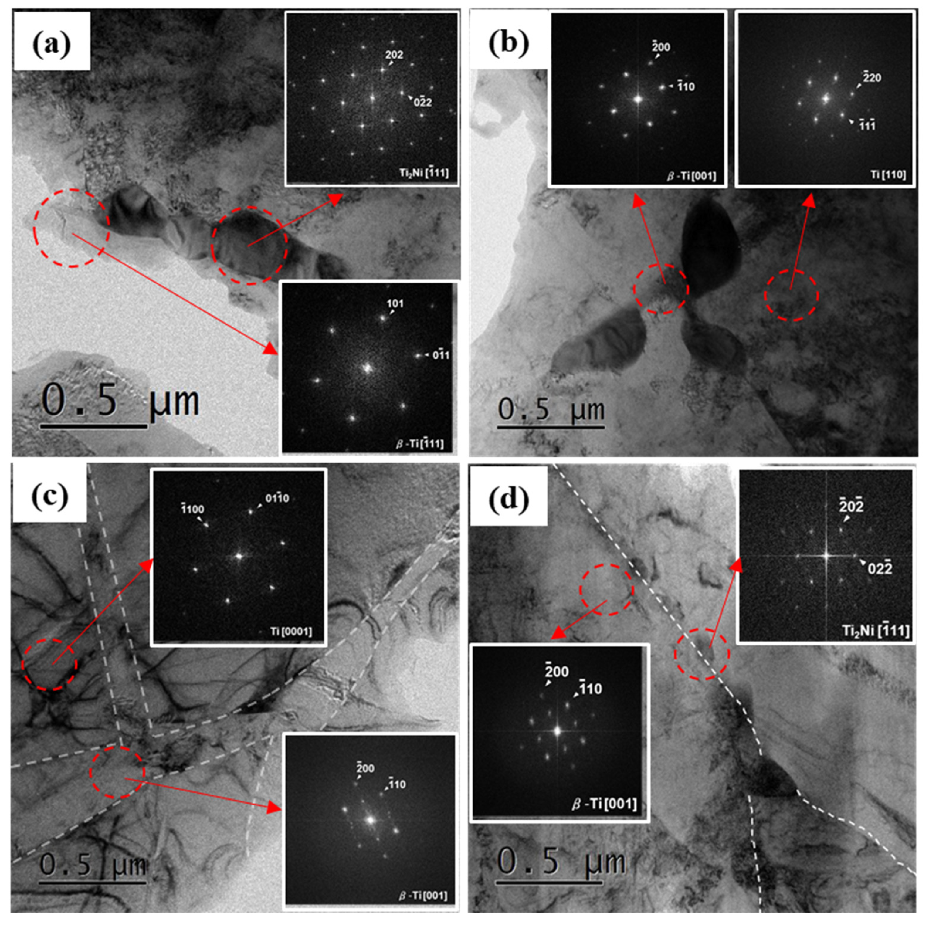 Materials 16 06217 g003