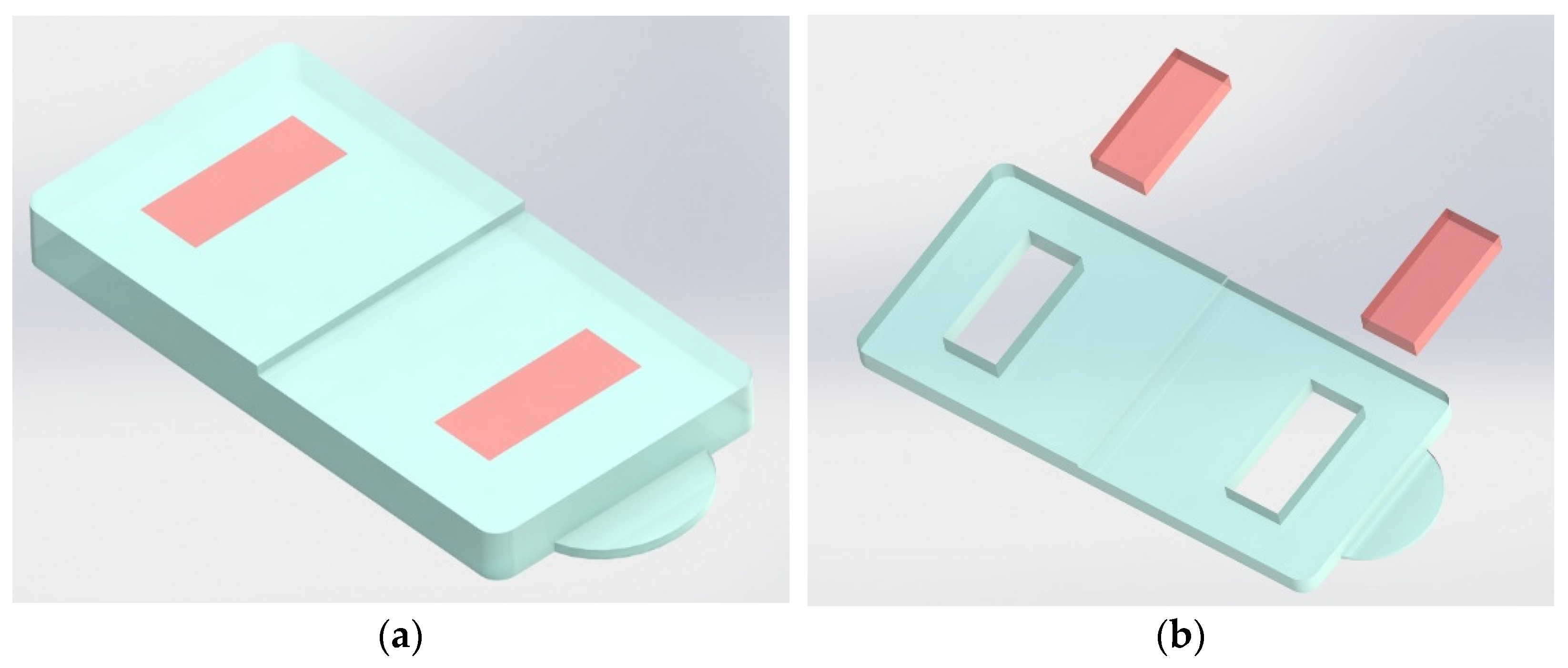 Materials 16 06219 g002