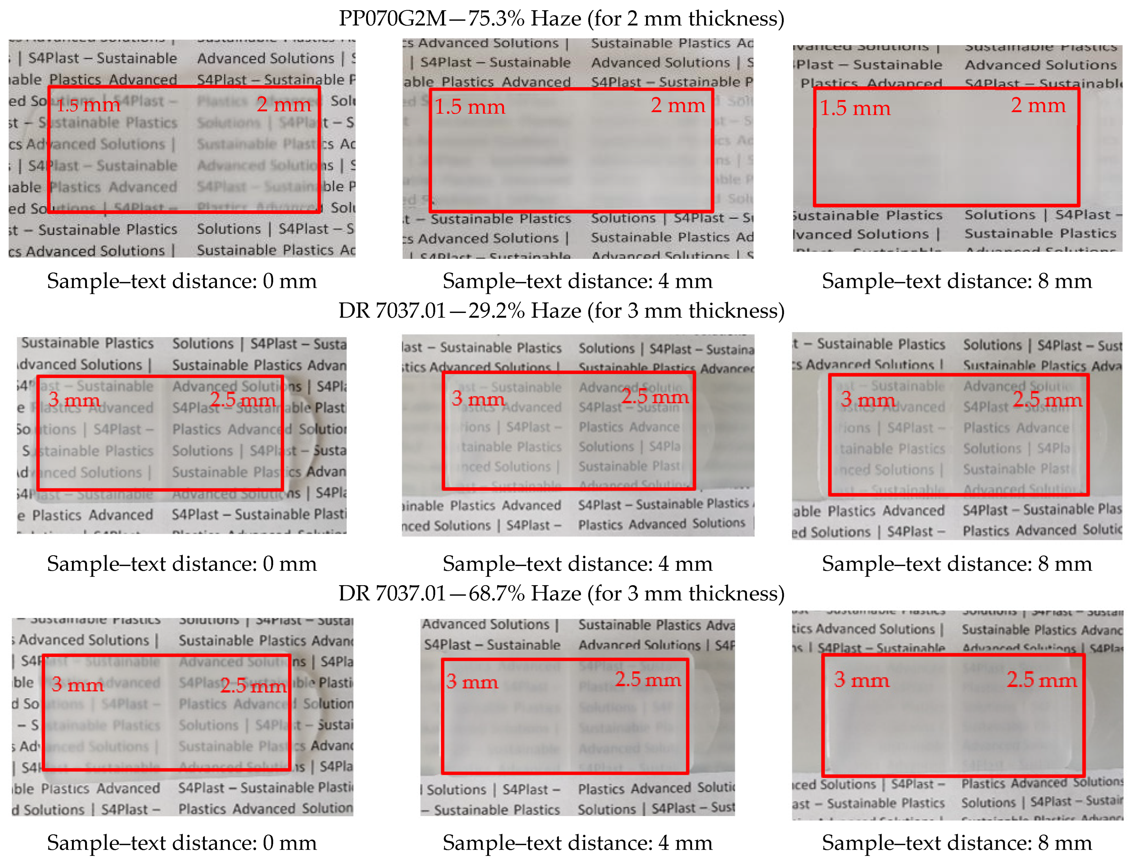 Materials 16 06219 g004