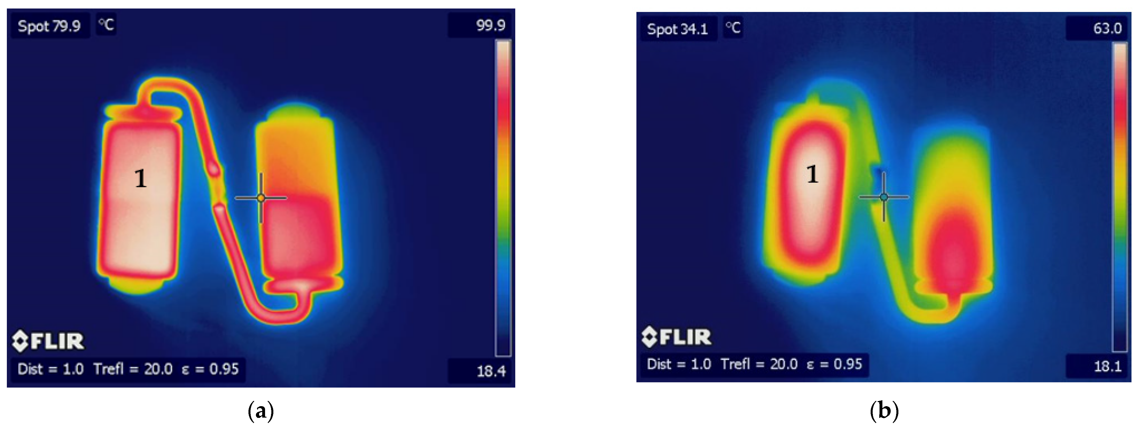 Materials 16 06219 g006a