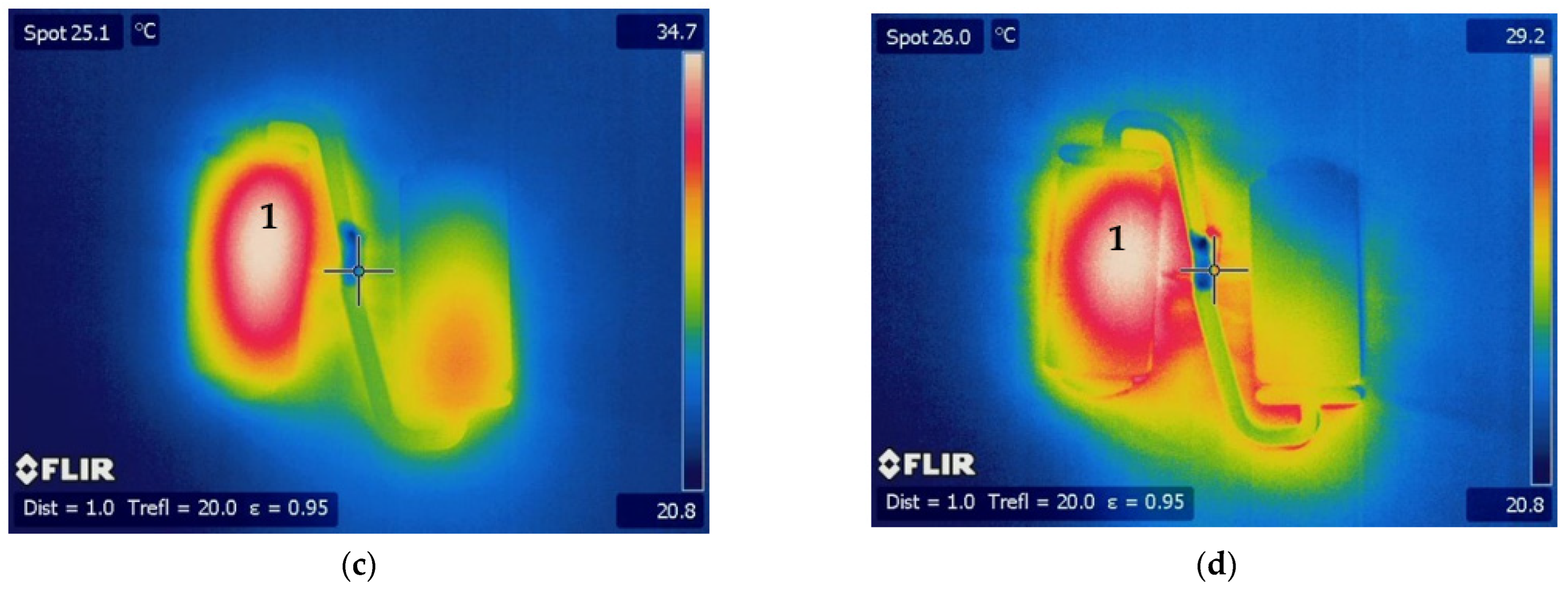 Materials 16 06219 g006b