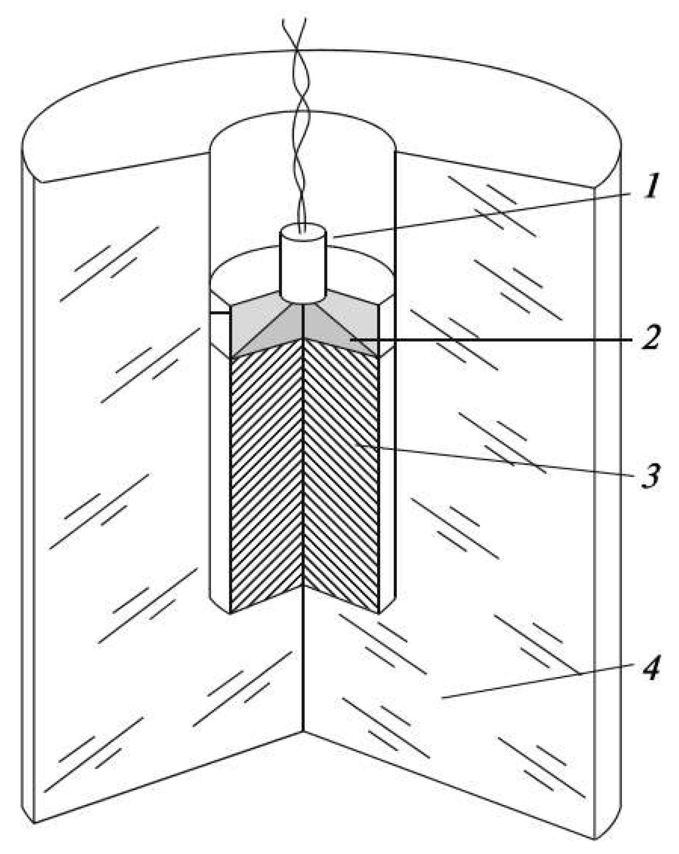 Materials 16 06227 g001