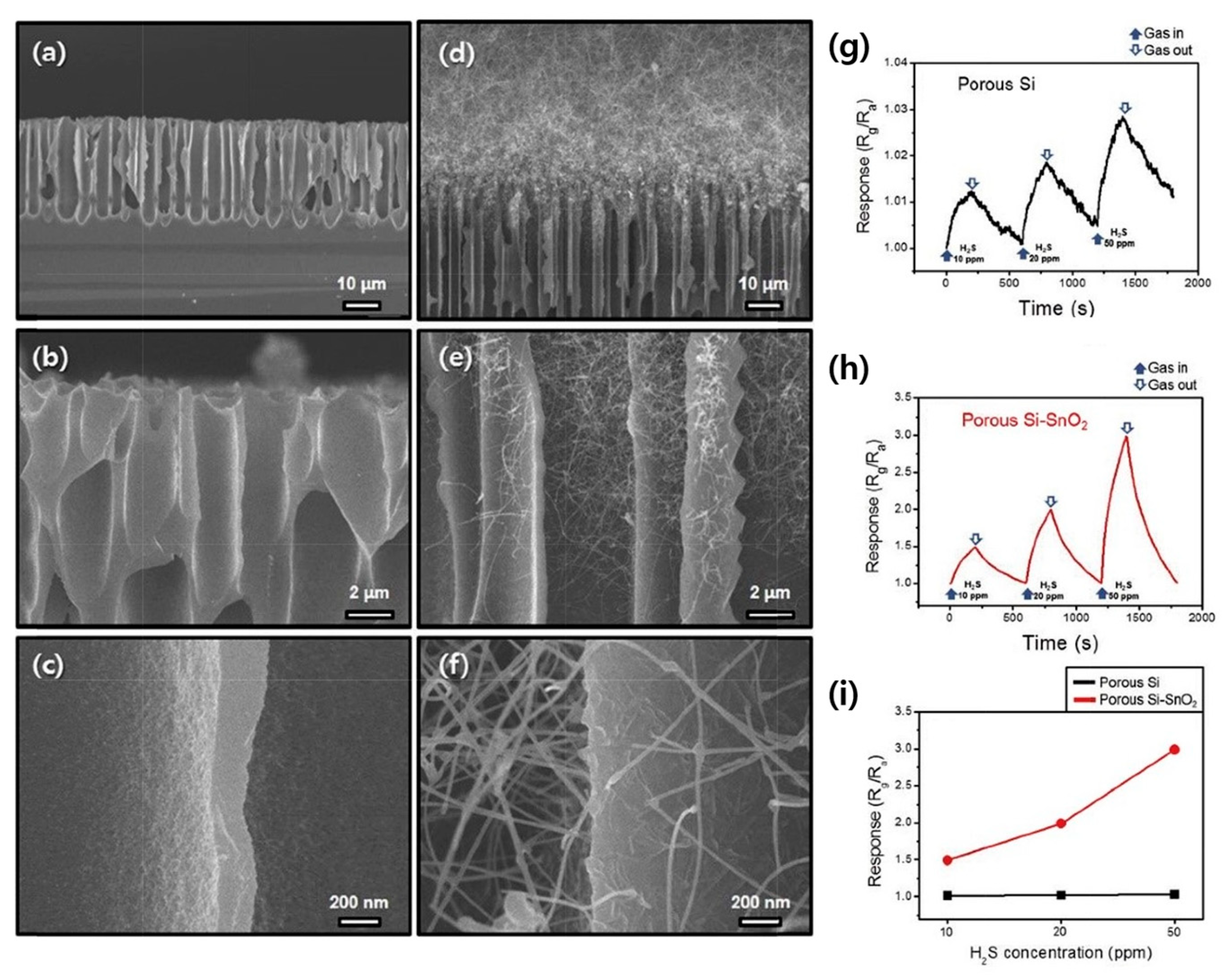 Materials 16 06233 g010