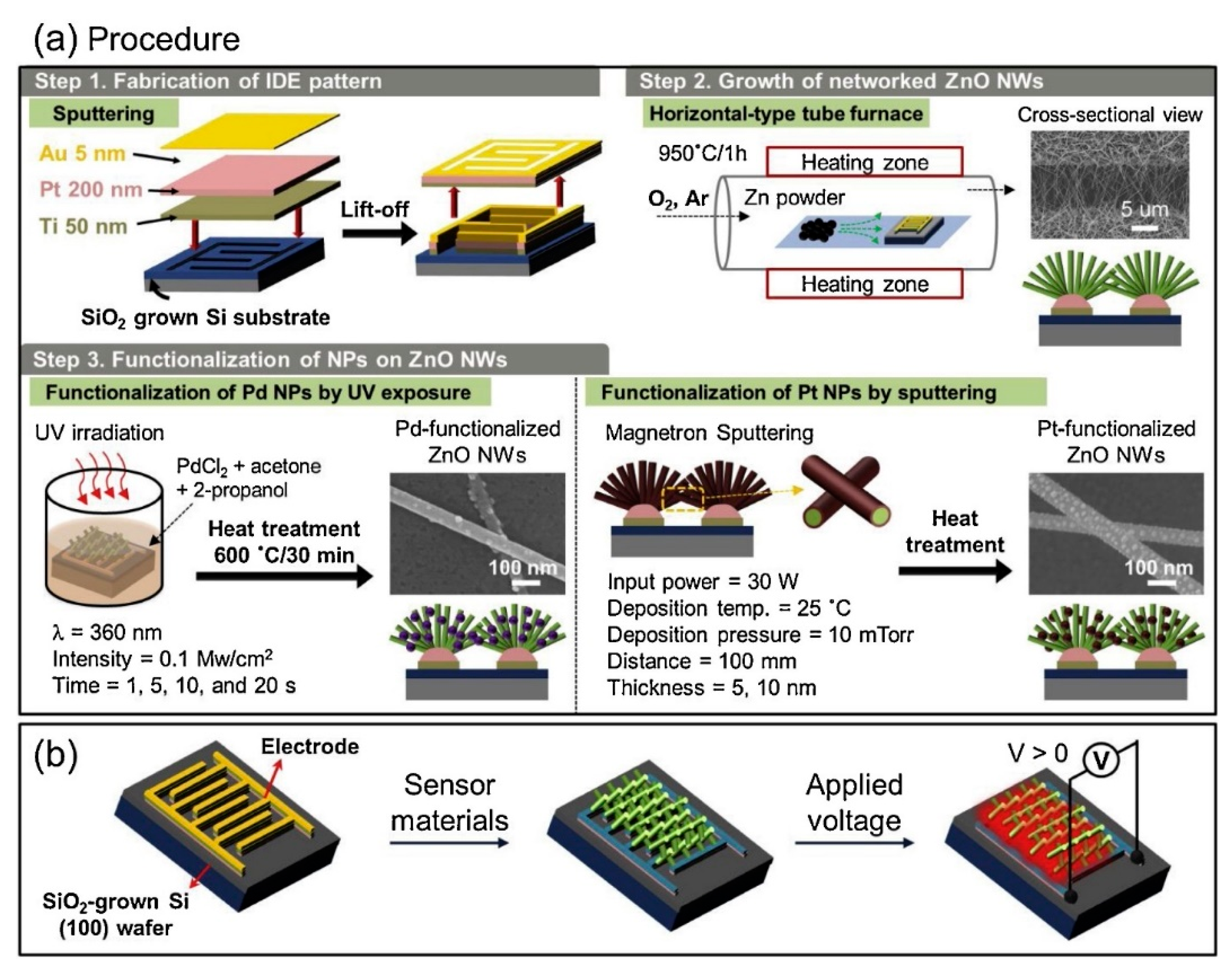 Materials 16 06233 g019