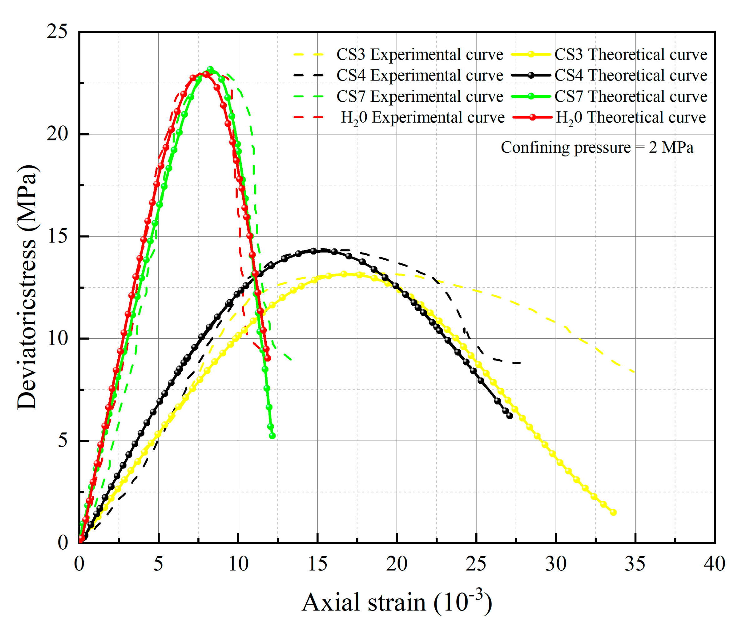 Materials 16 06234 g005