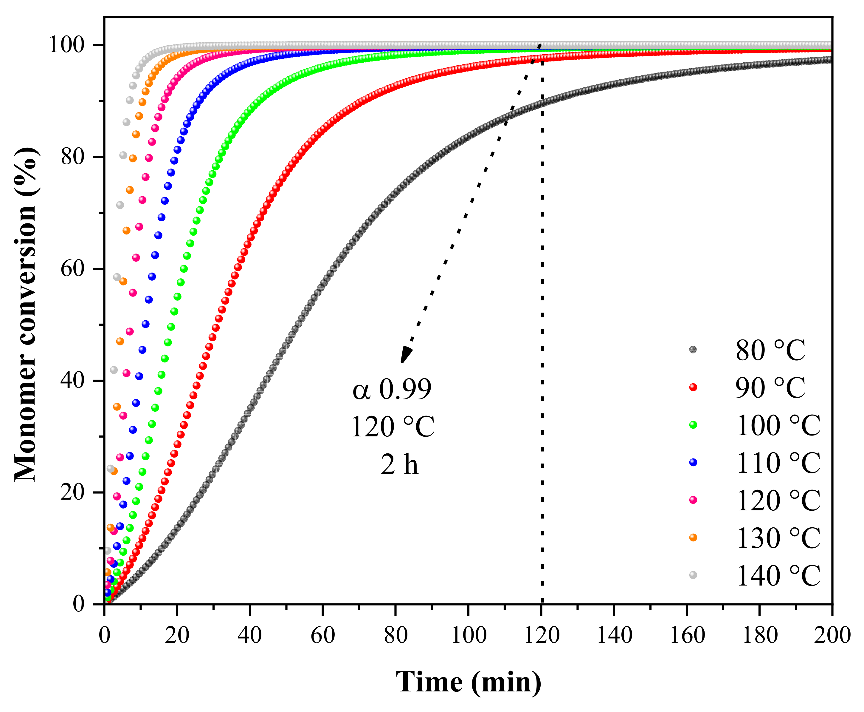 Materials 16 06237 g003