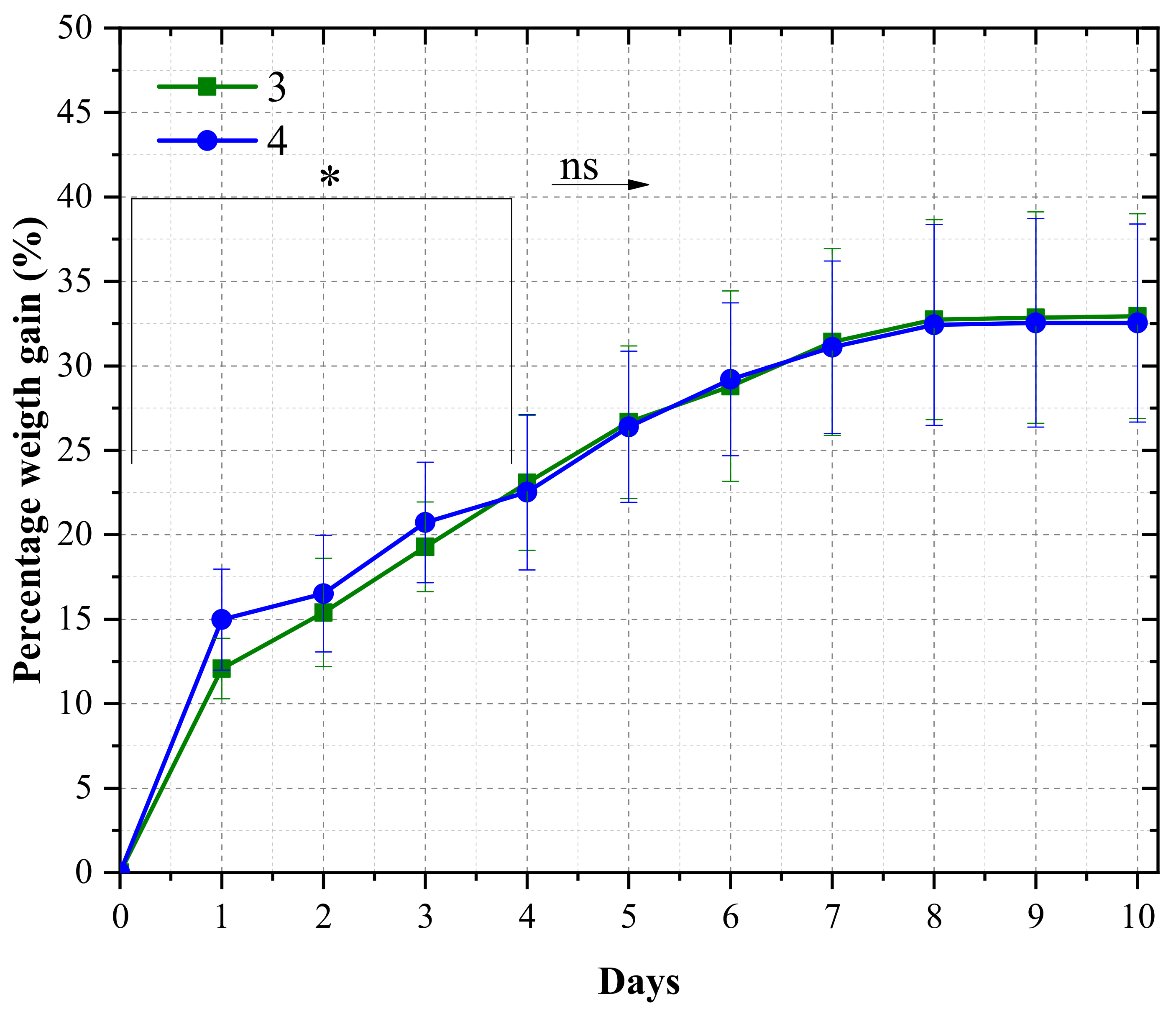 Materials 16 06237 g006