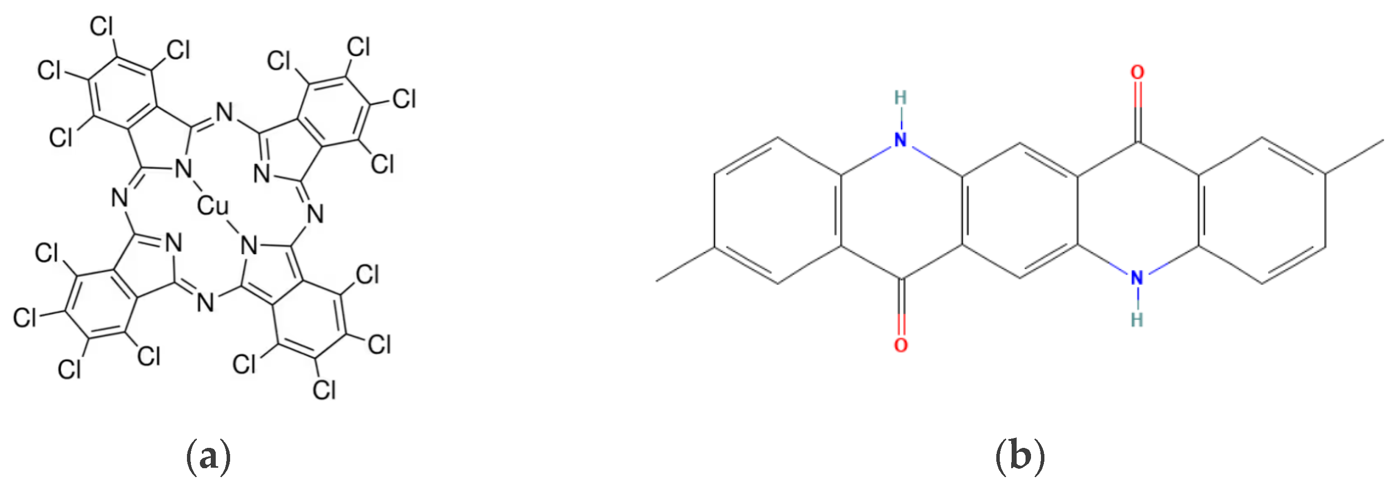 Materials 16 06243 g002