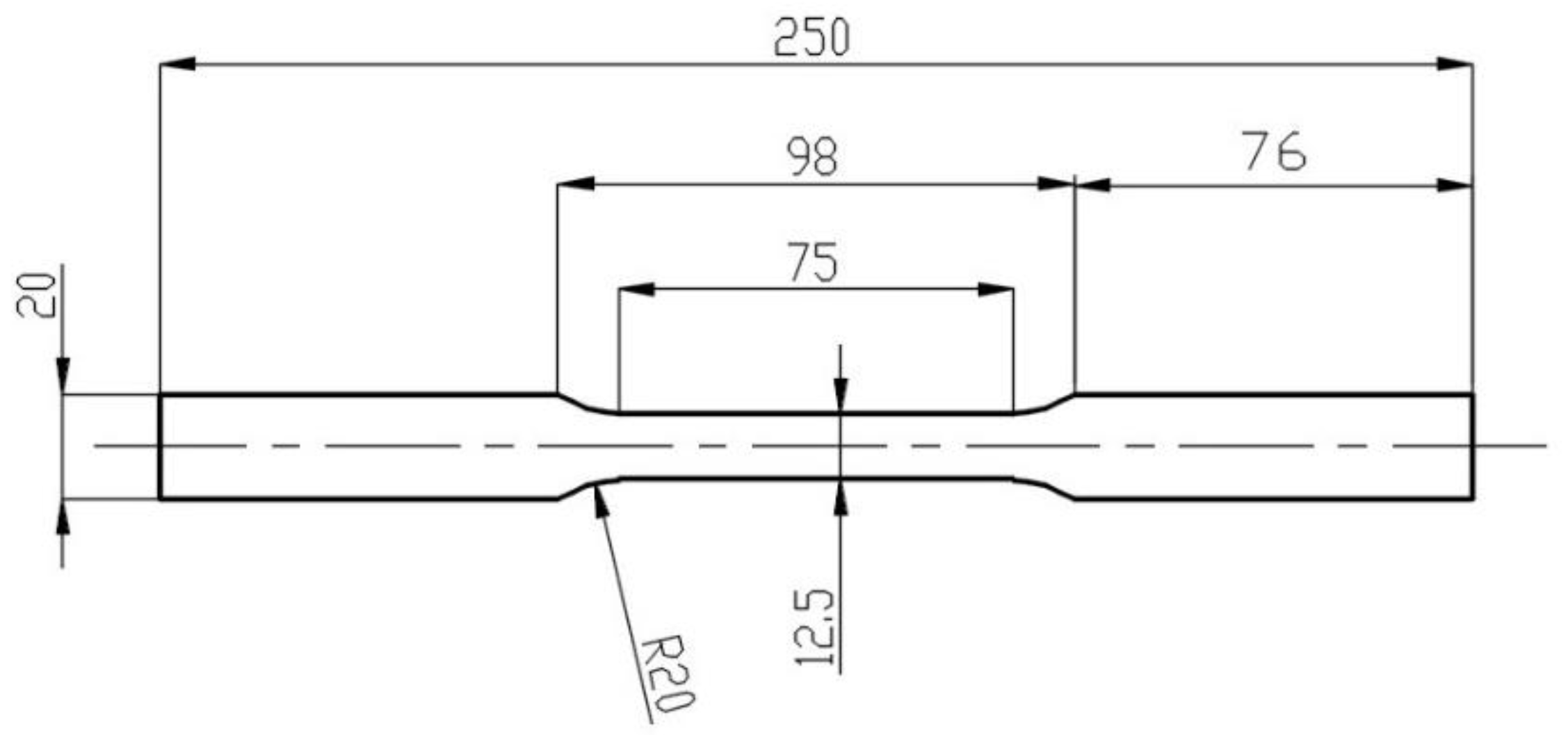 Materials 16 06244 g004