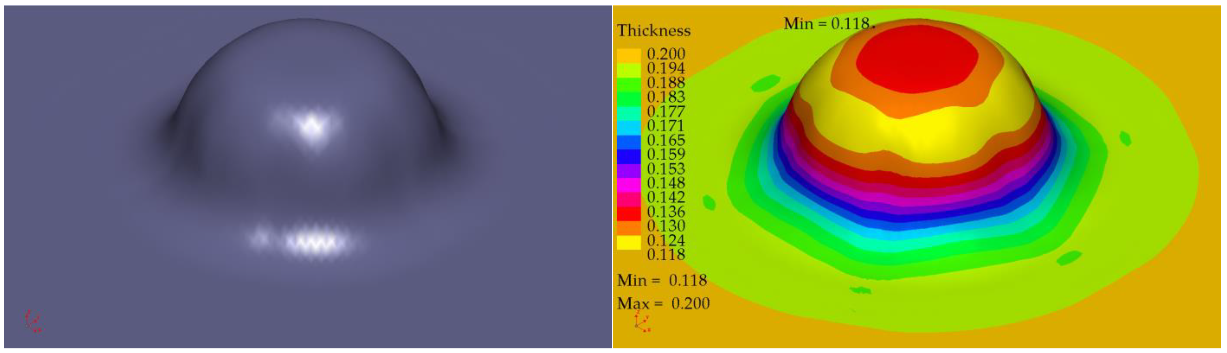 Materials 16 06244 g022