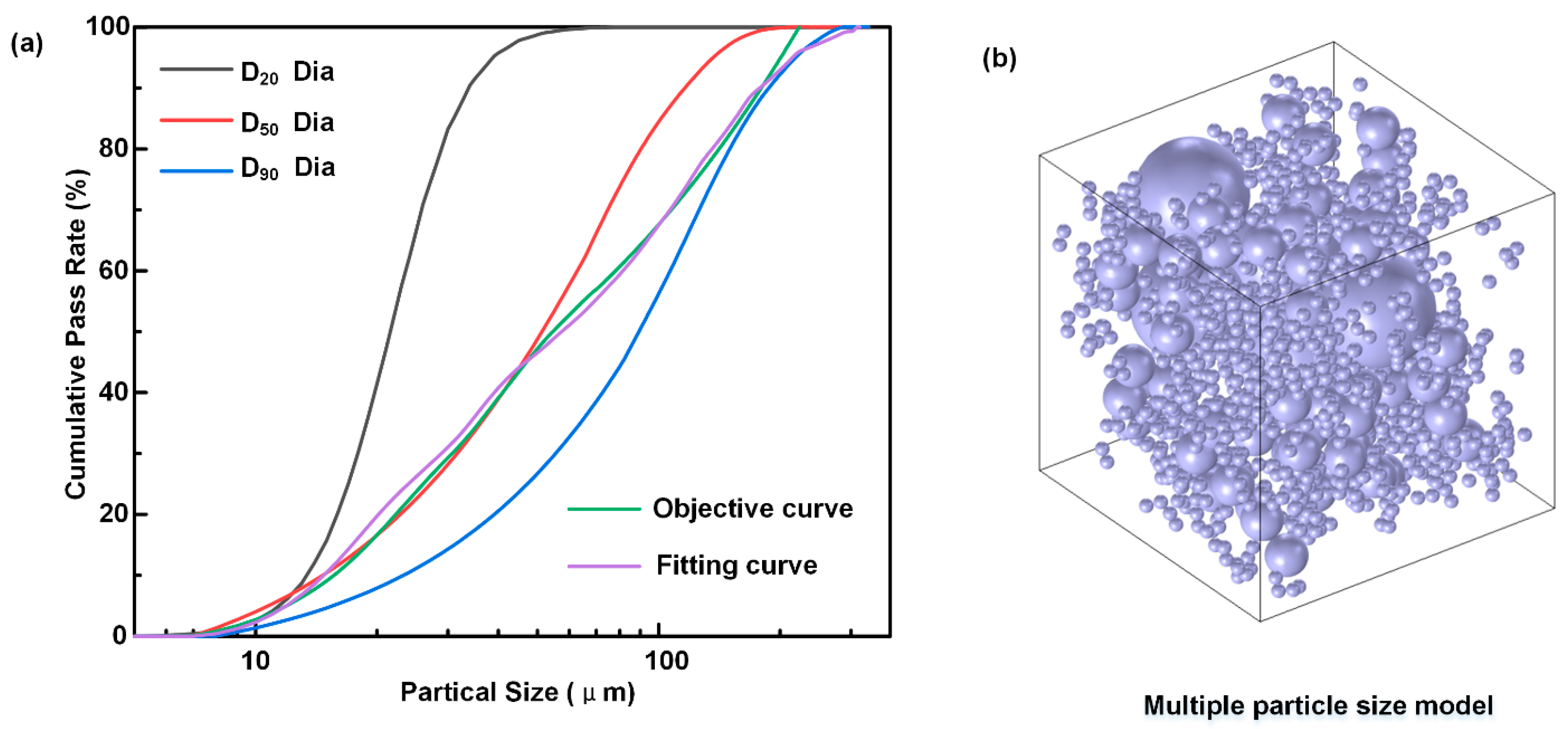 Materials 16 06252 g002 Materials 16 06252 g002