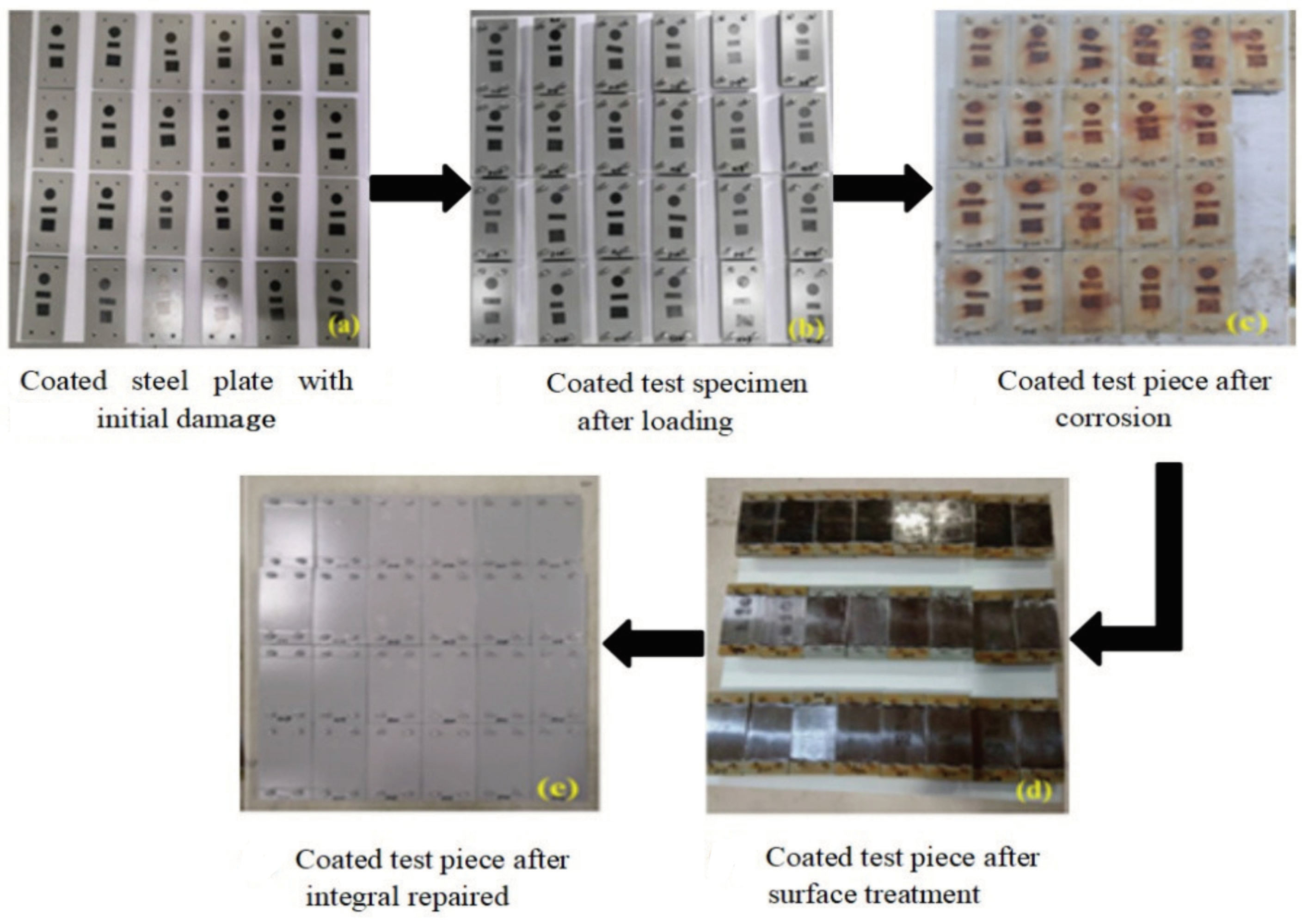Materials 16 06257 g004