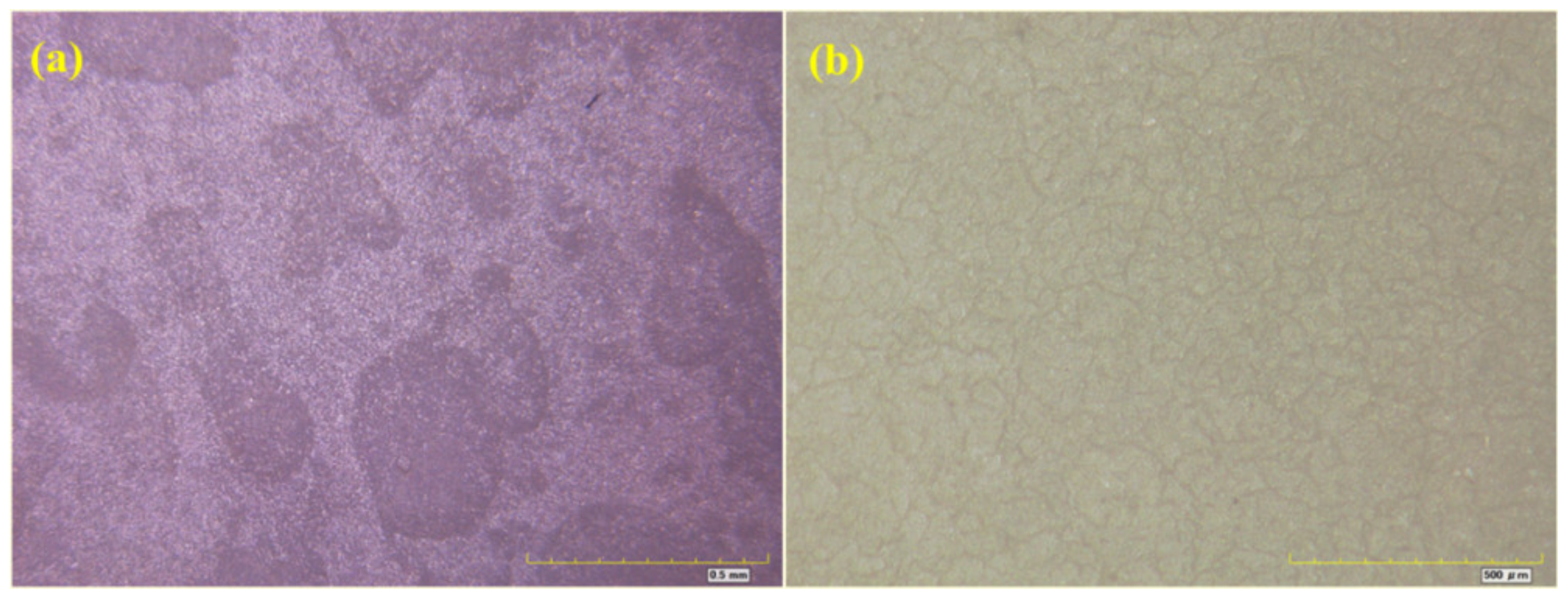 Materials 16 06257 g009