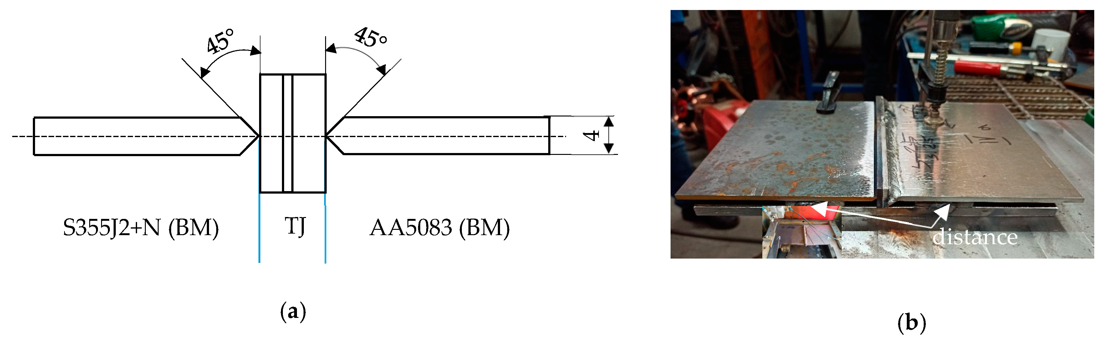 Materials 16 06259 g002