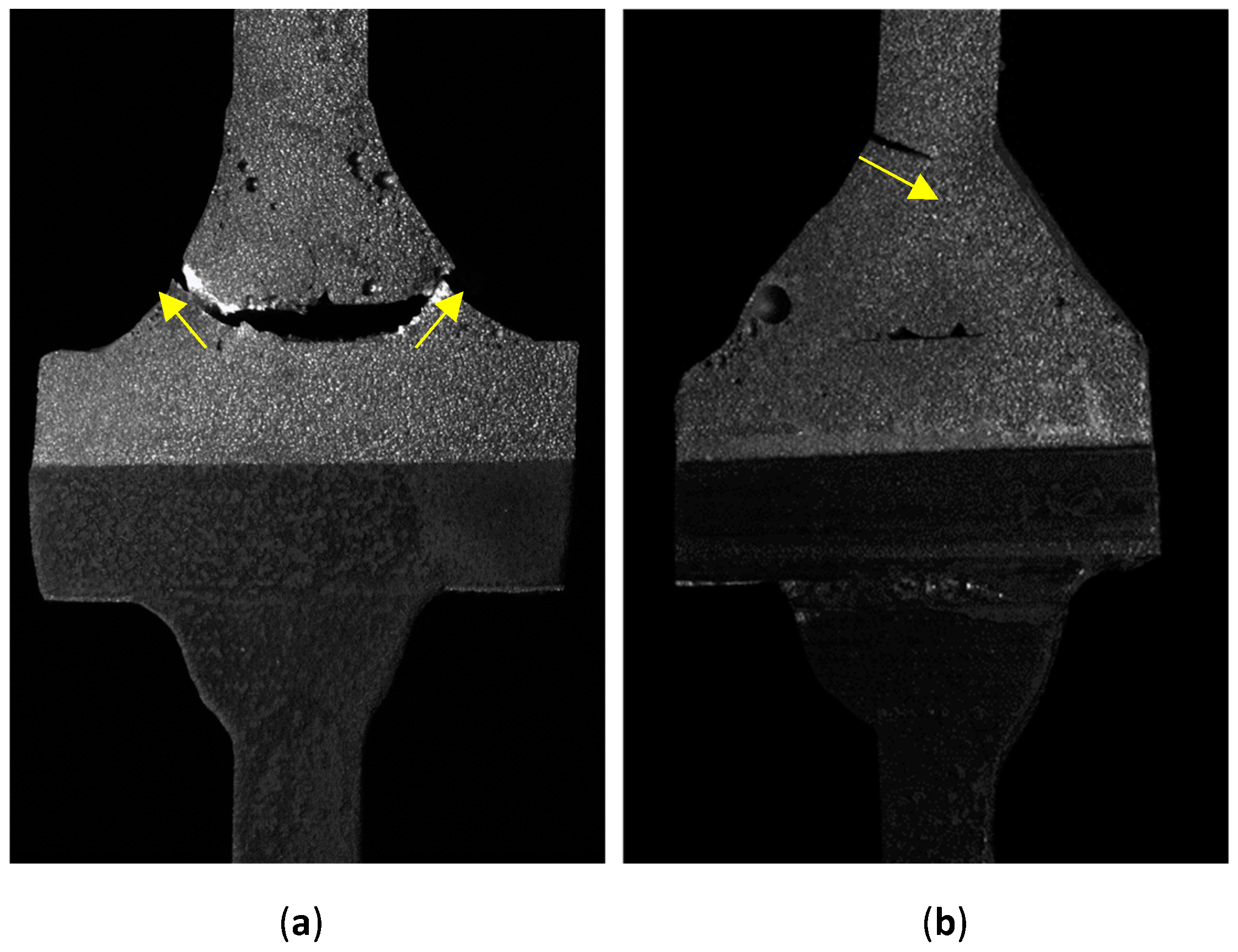 Materials 16 06259 g012