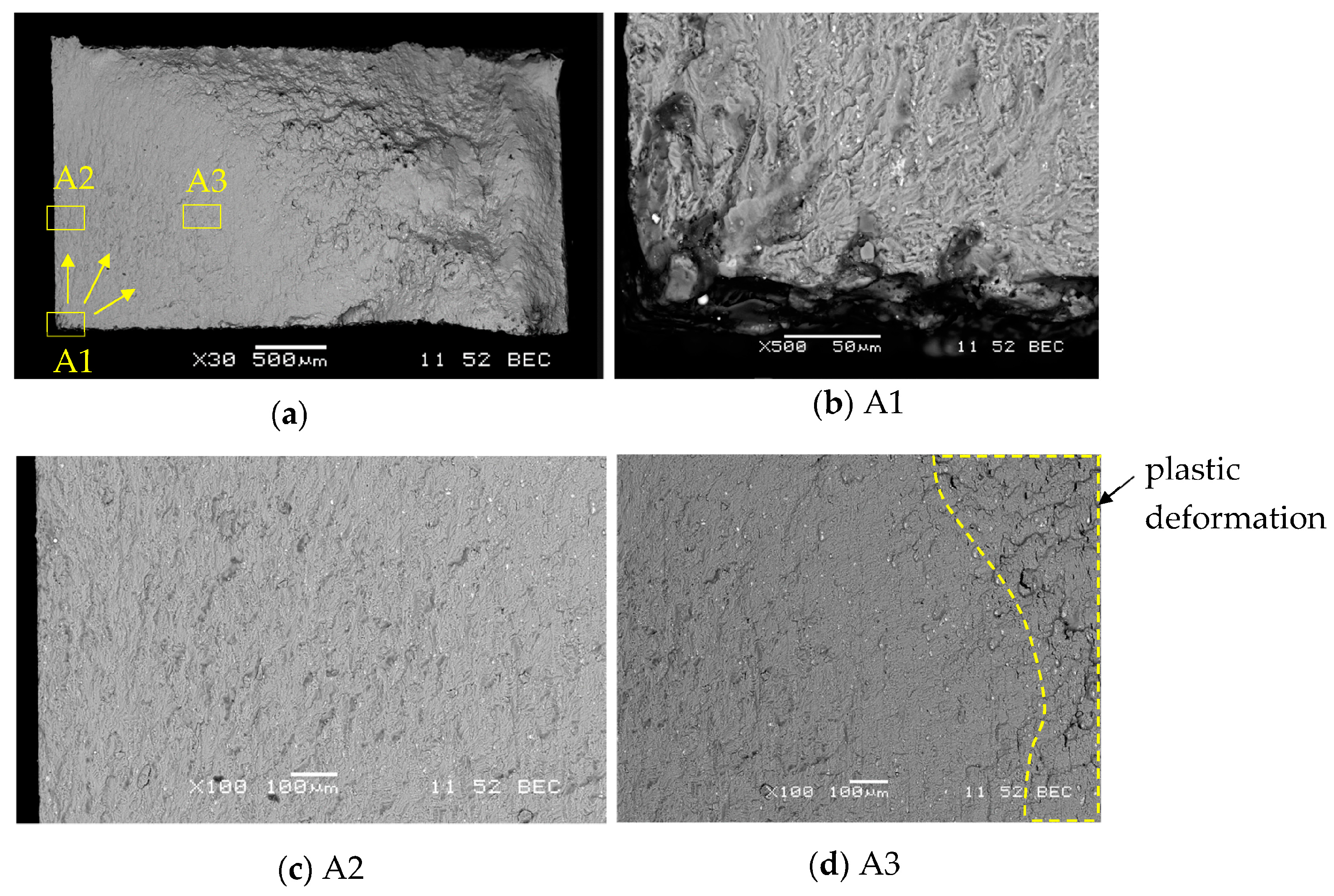 Materials 16 06259 g013