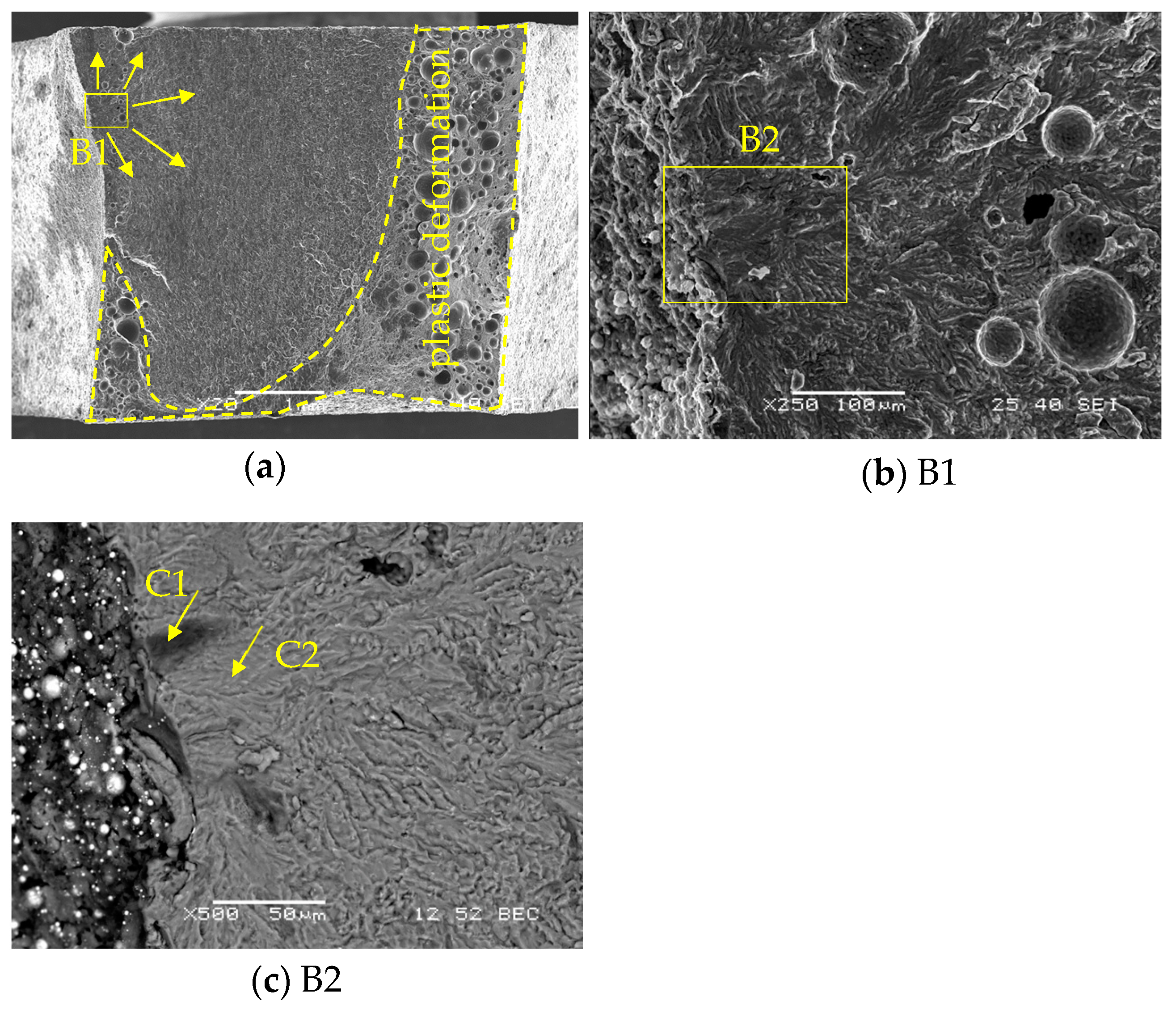 Materials 16 06259 g014