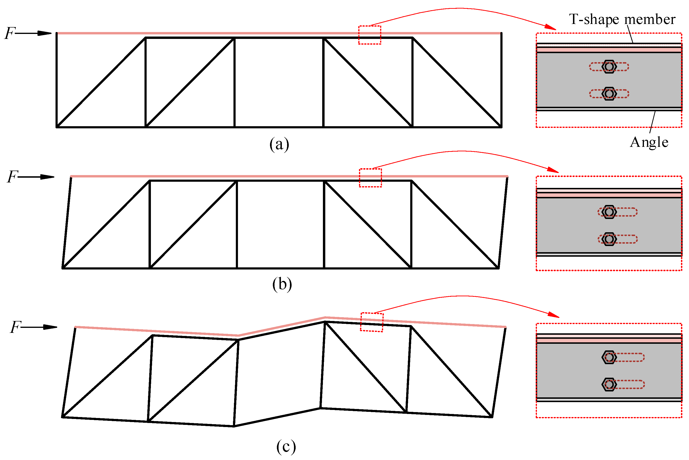 Materials 16 06273 g003