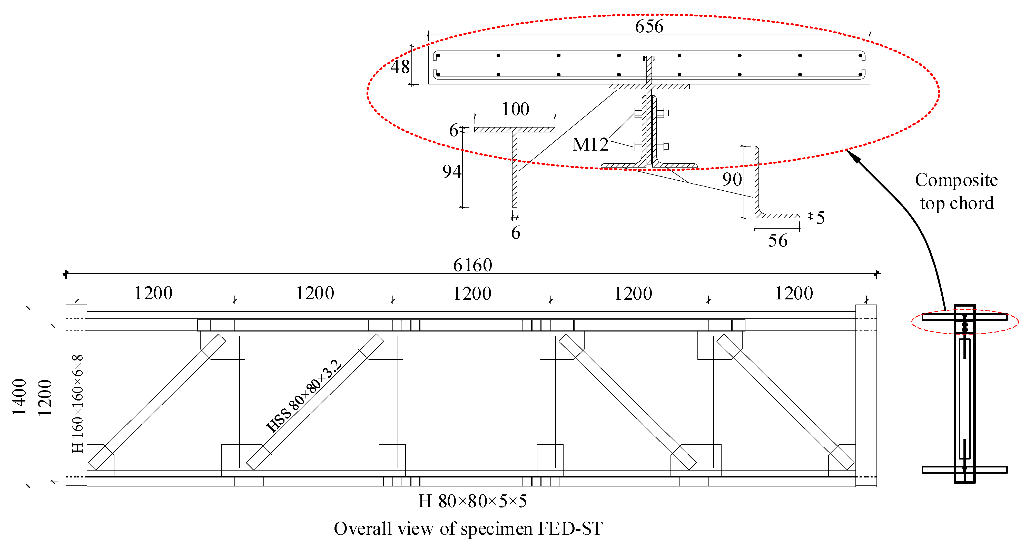 Materials 16 06273 g004