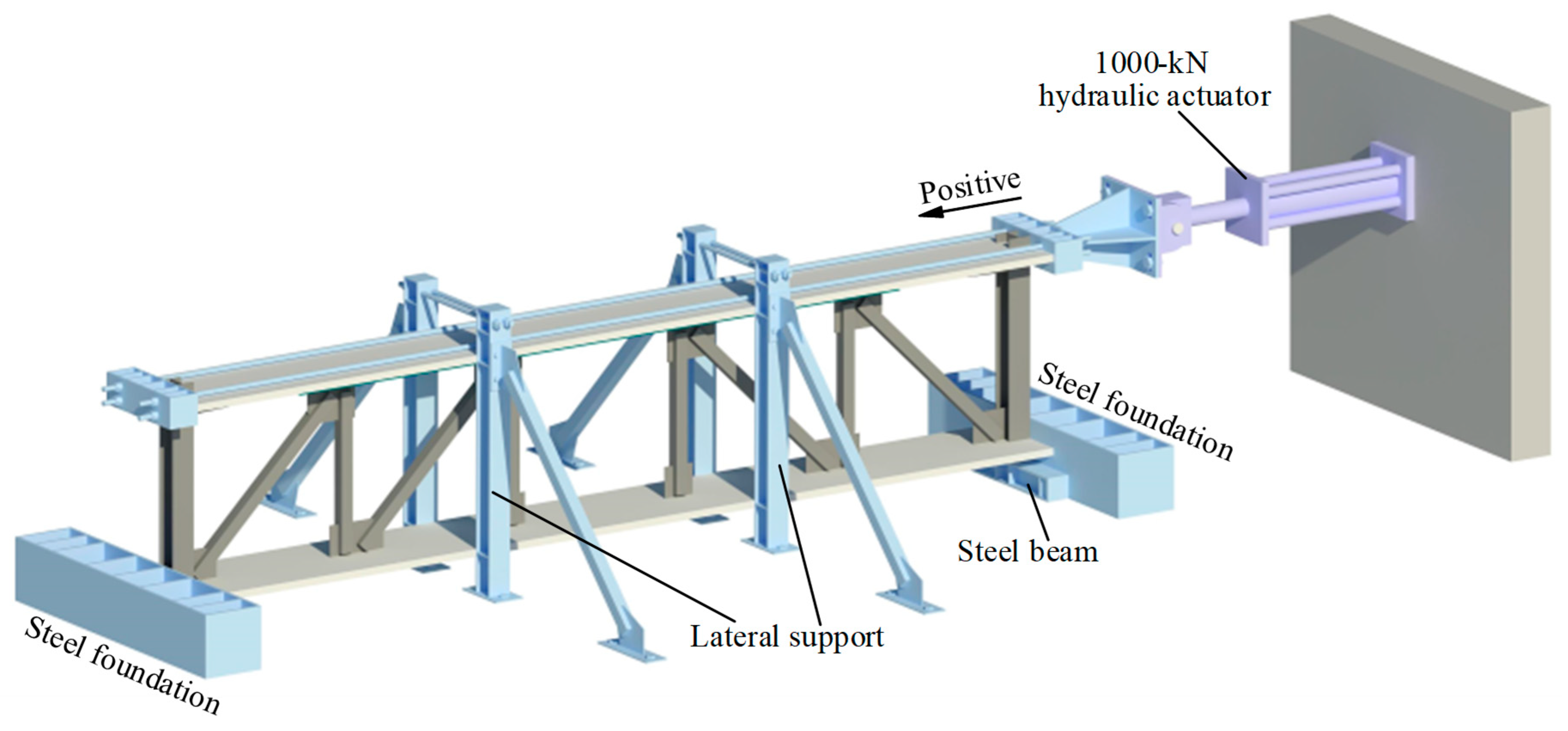 Materials 16 06273 g005