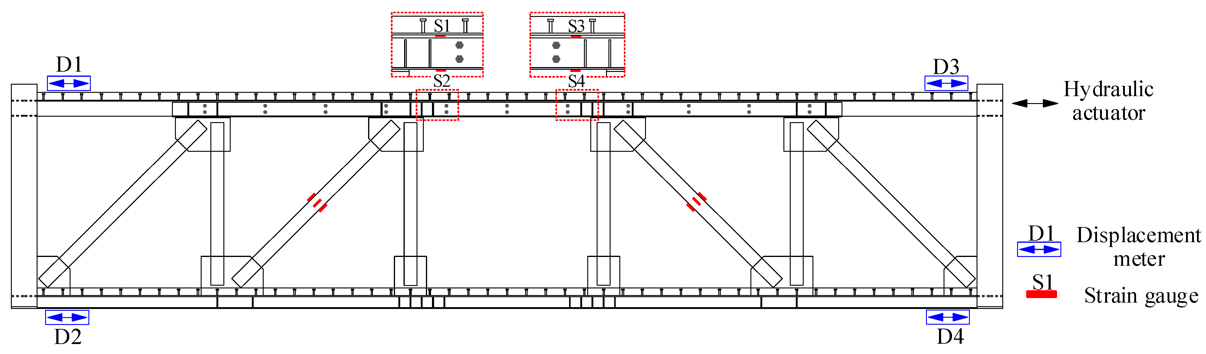 Materials 16 06273 g006