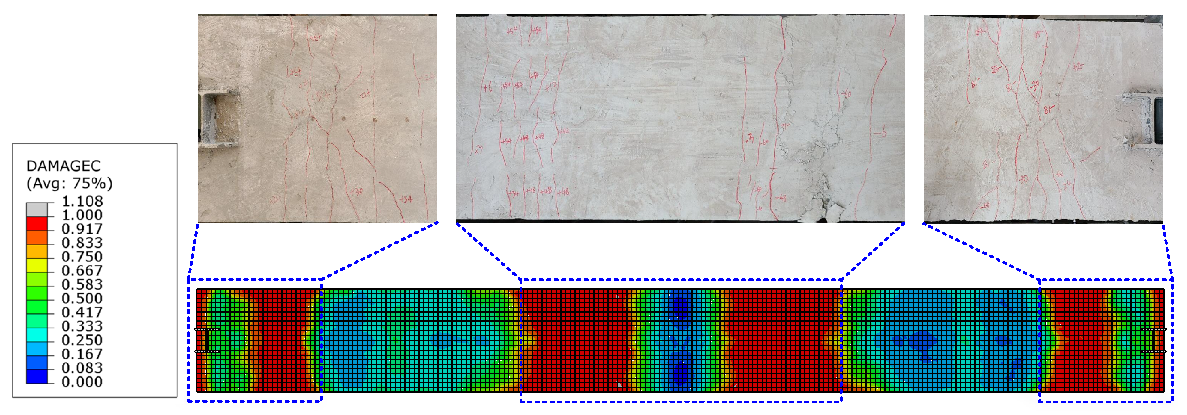 Materials 16 06273 g017