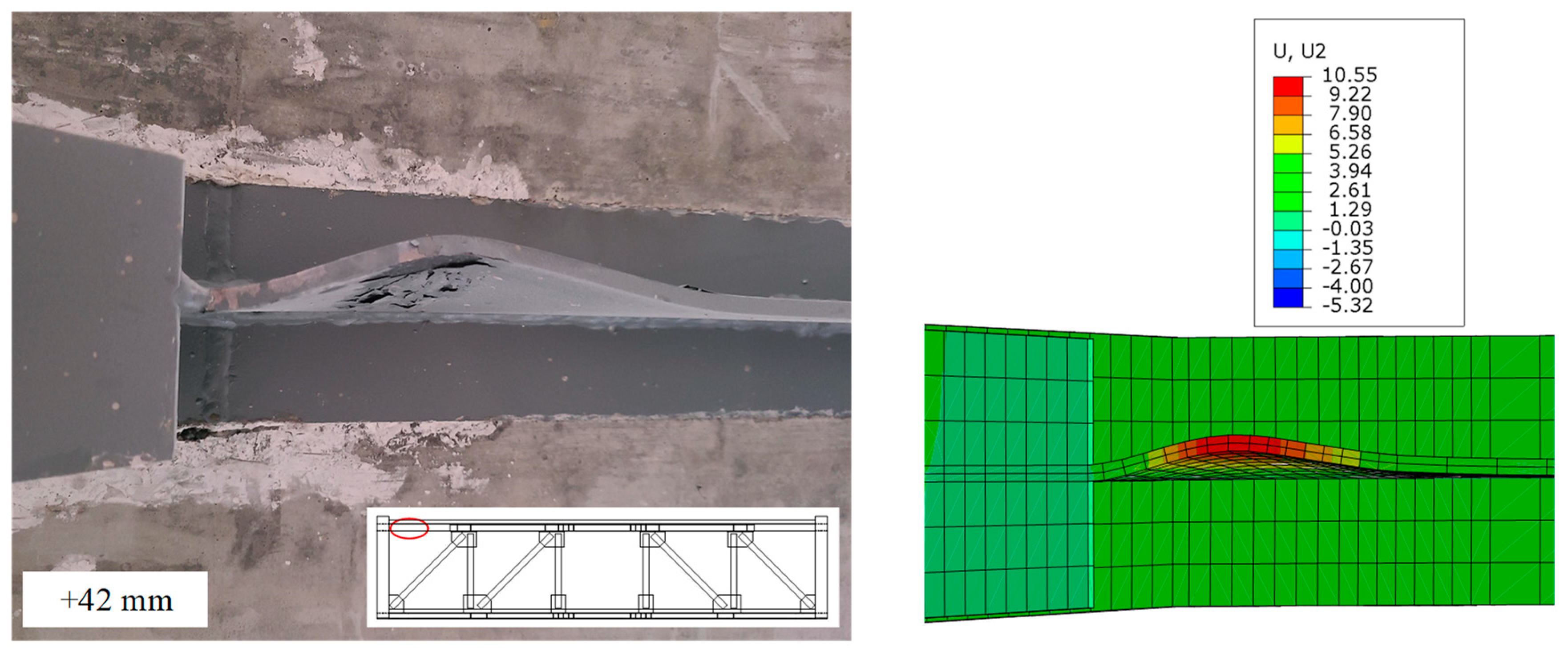 Materials 16 06273 g018