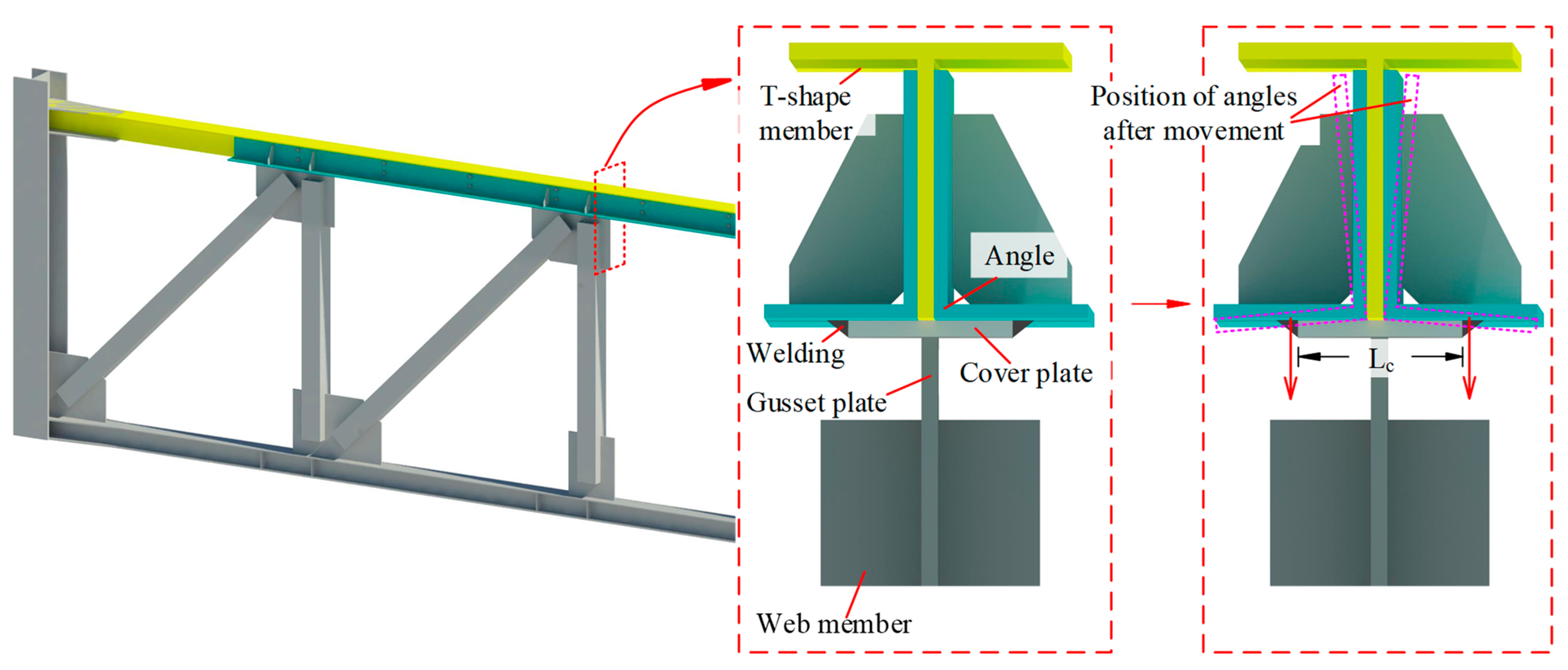 Materials 16 06273 g021